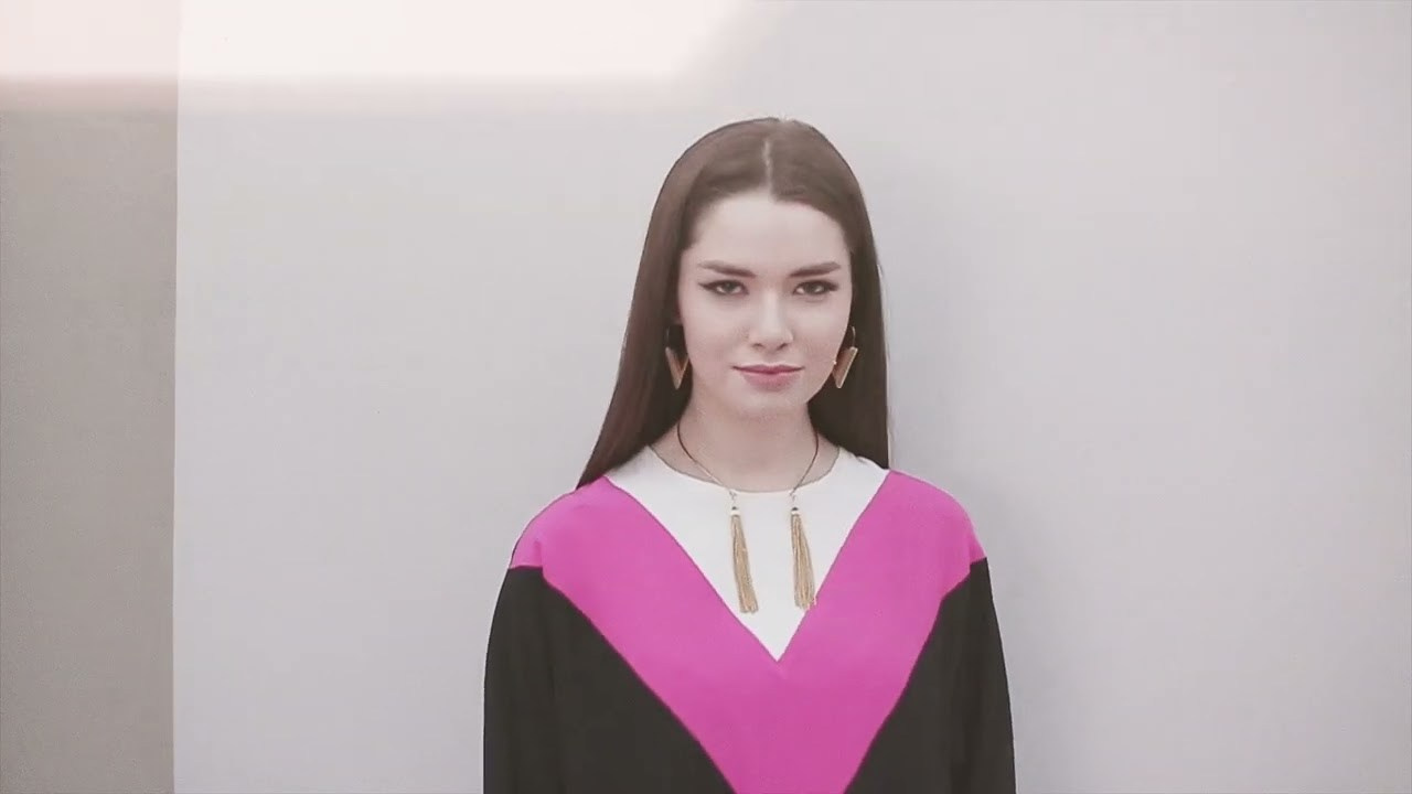 Brand Stories. Vadim Yathartha — Photographer in Moscow. Commercial photography and video: cars, motorcycles, portraits, architecture