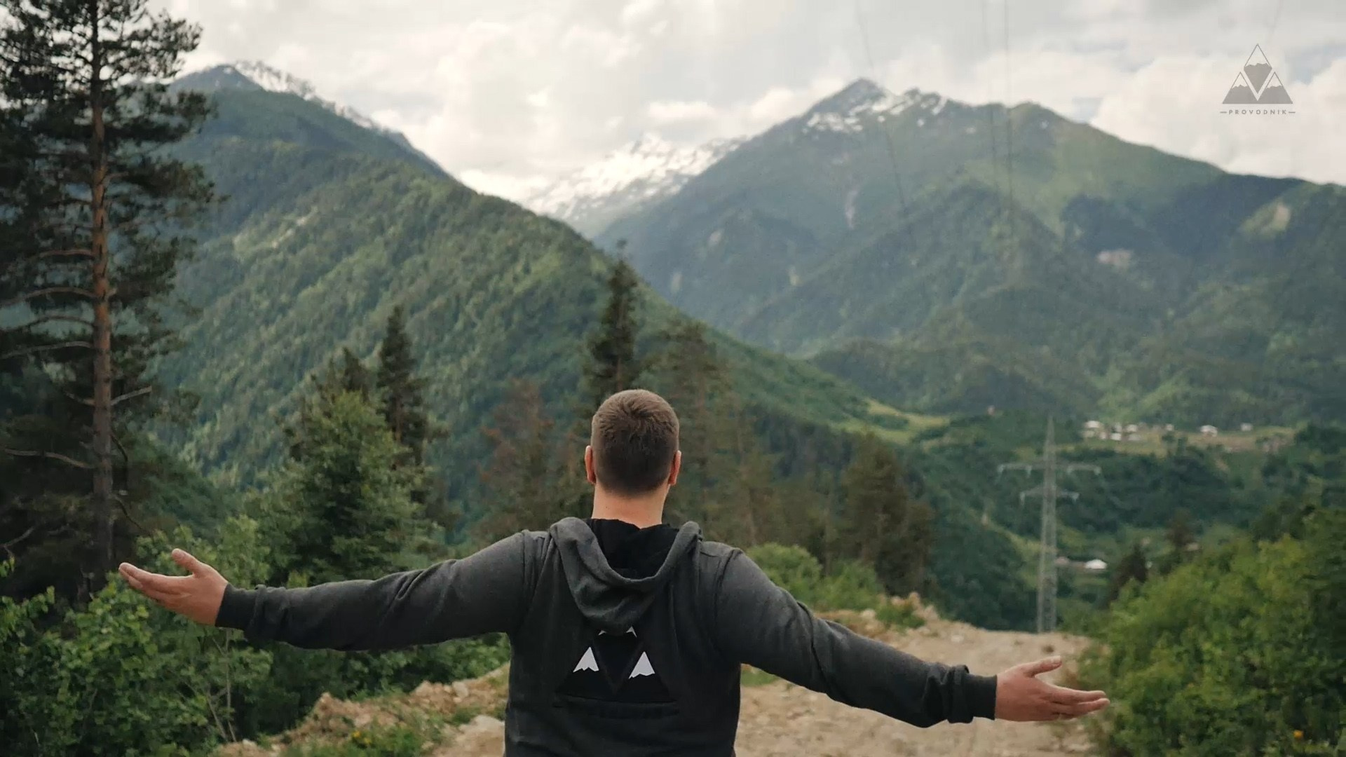 Портфолио+. Продакшн для девелопмента и реального сектора