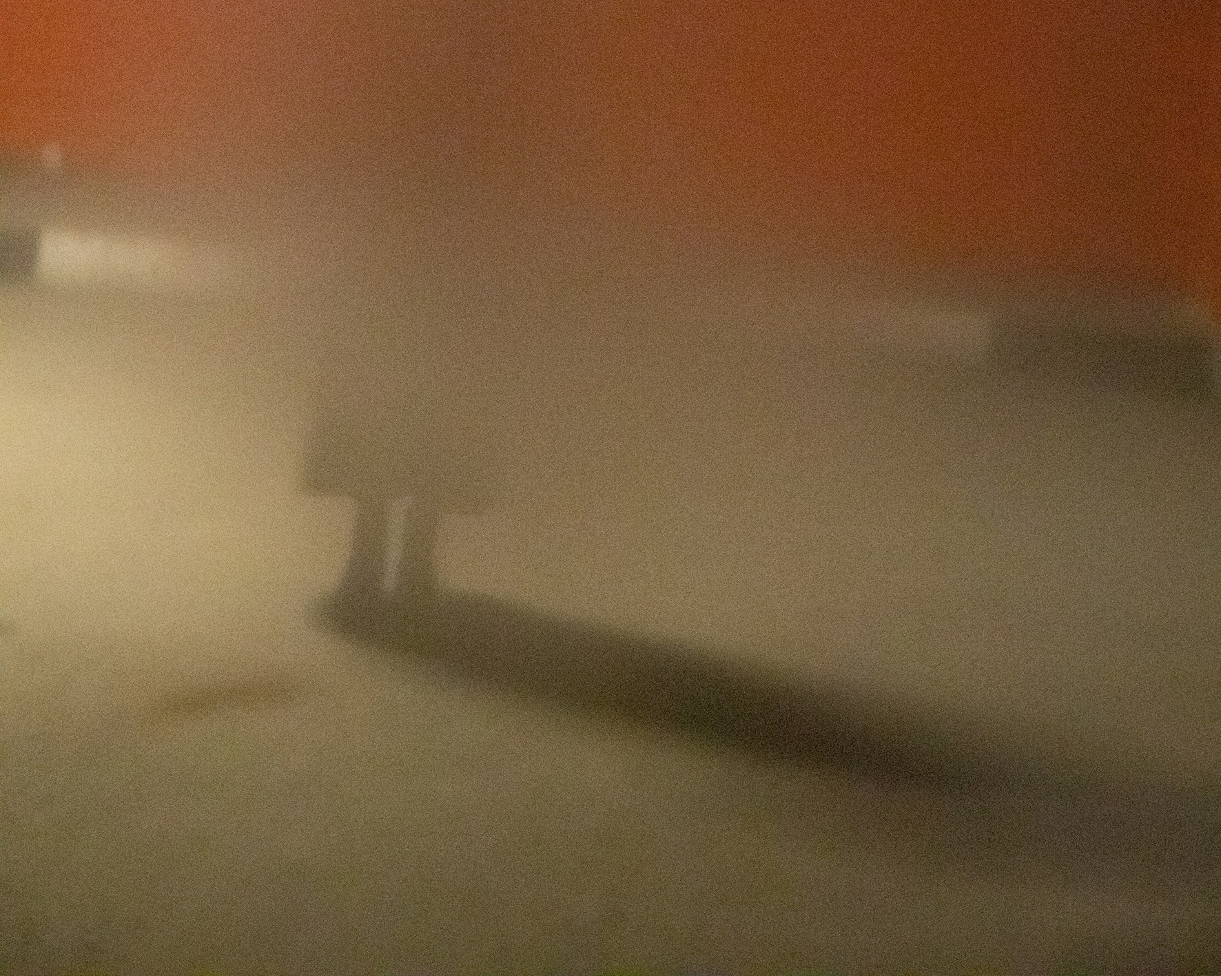 BREATH. Фотограф в Казани Чебакова Александра