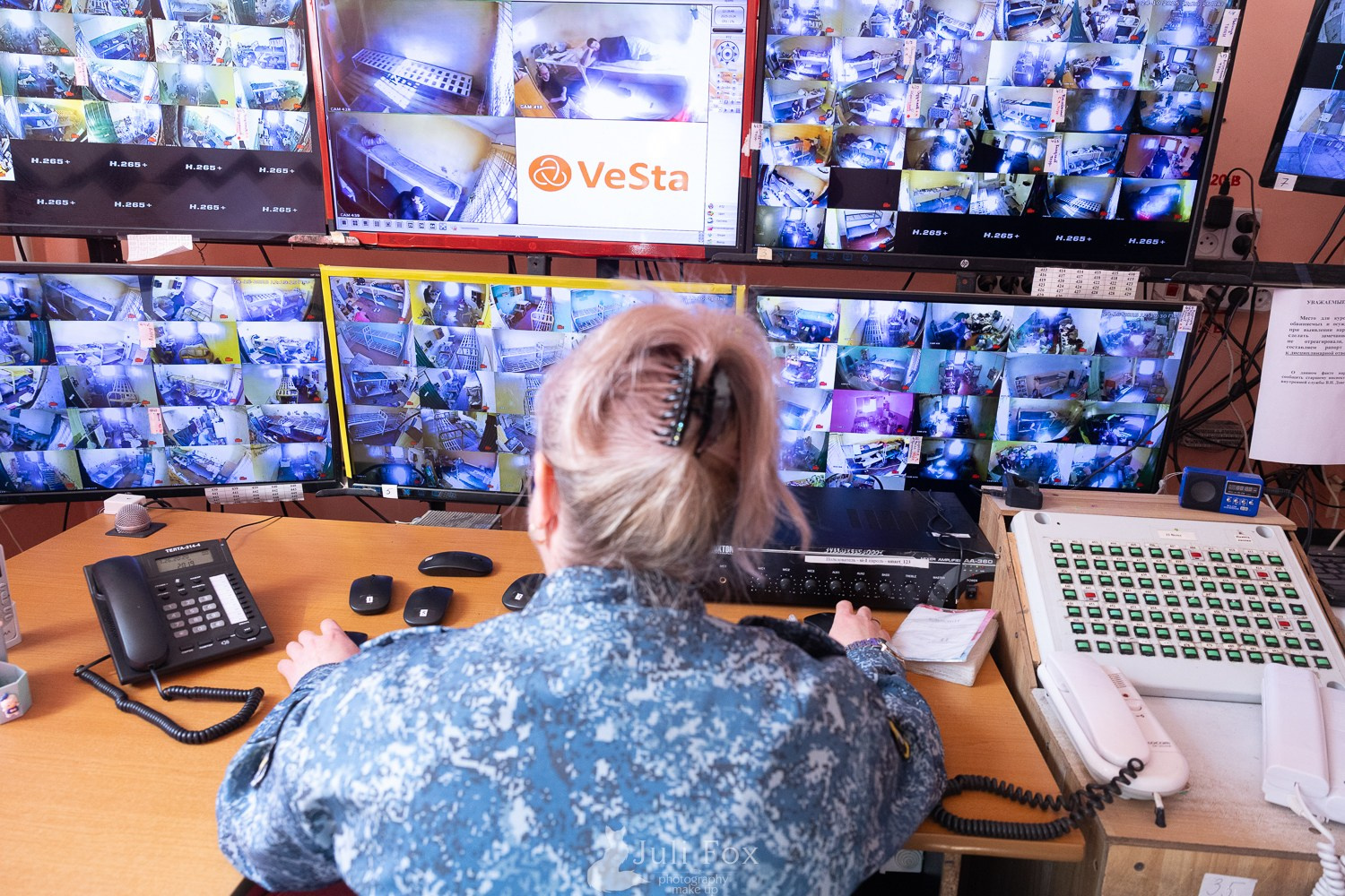 Репортажная фотосъемка во Владивостоке. Портретный, свадебный, репортажный фотограф во Владивостоке Юлиана Джули Фокс