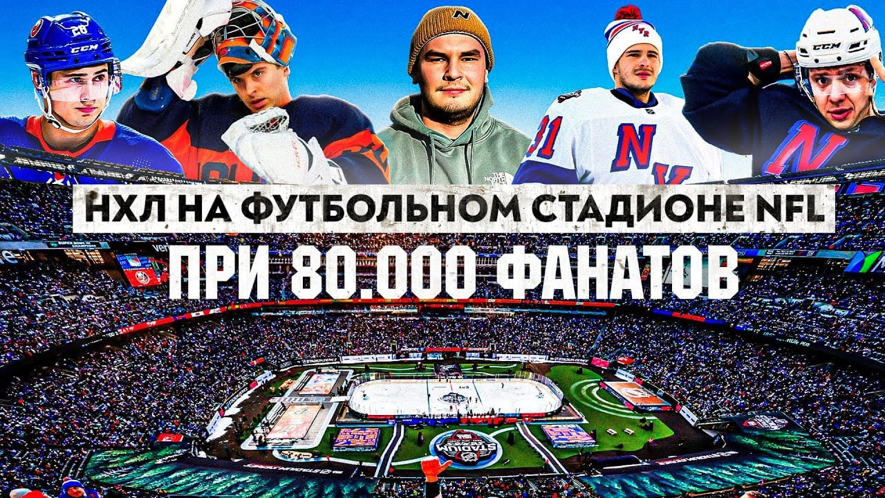 YouTube контент. Myname.mp4