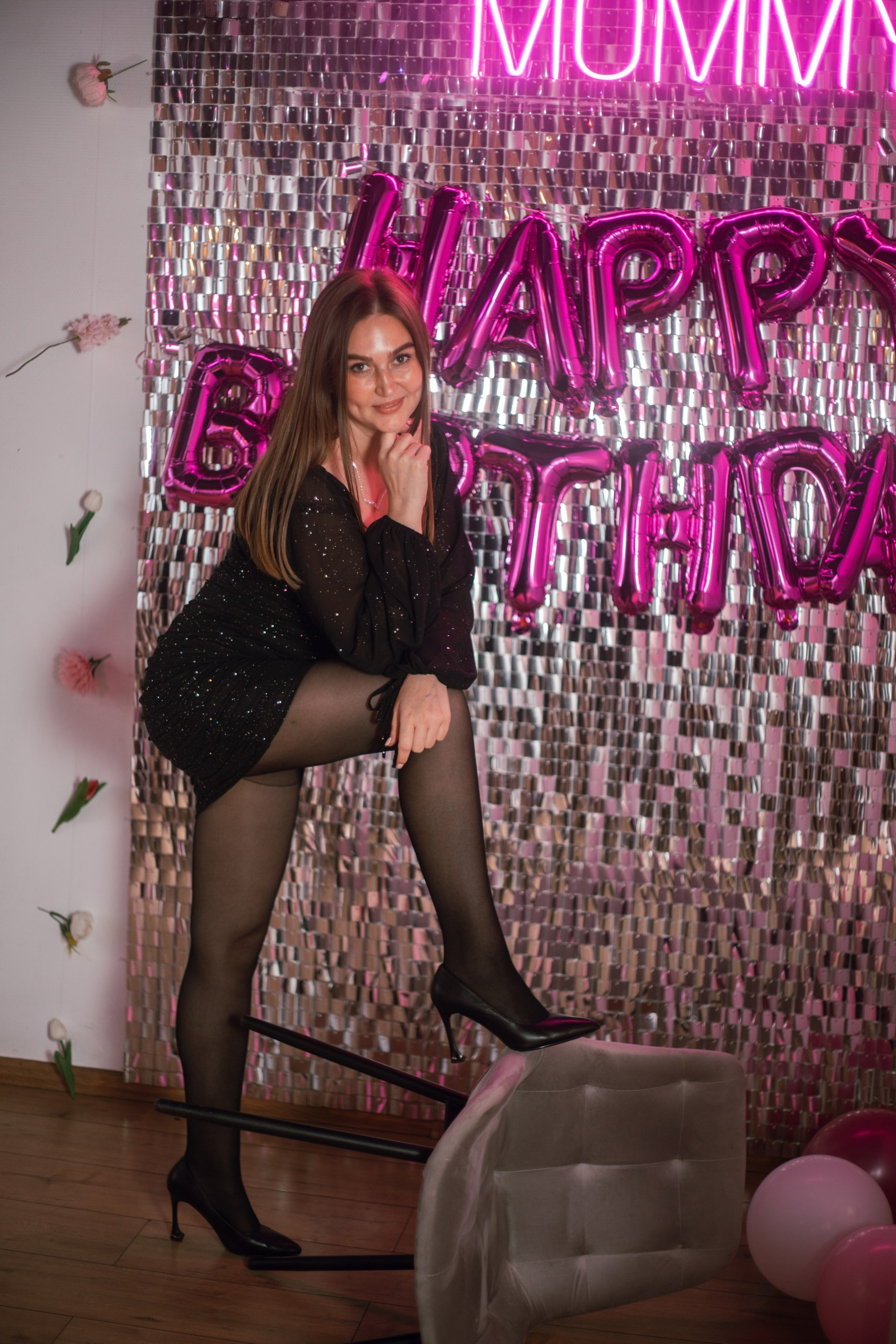 Фотограф. Izmailov loft