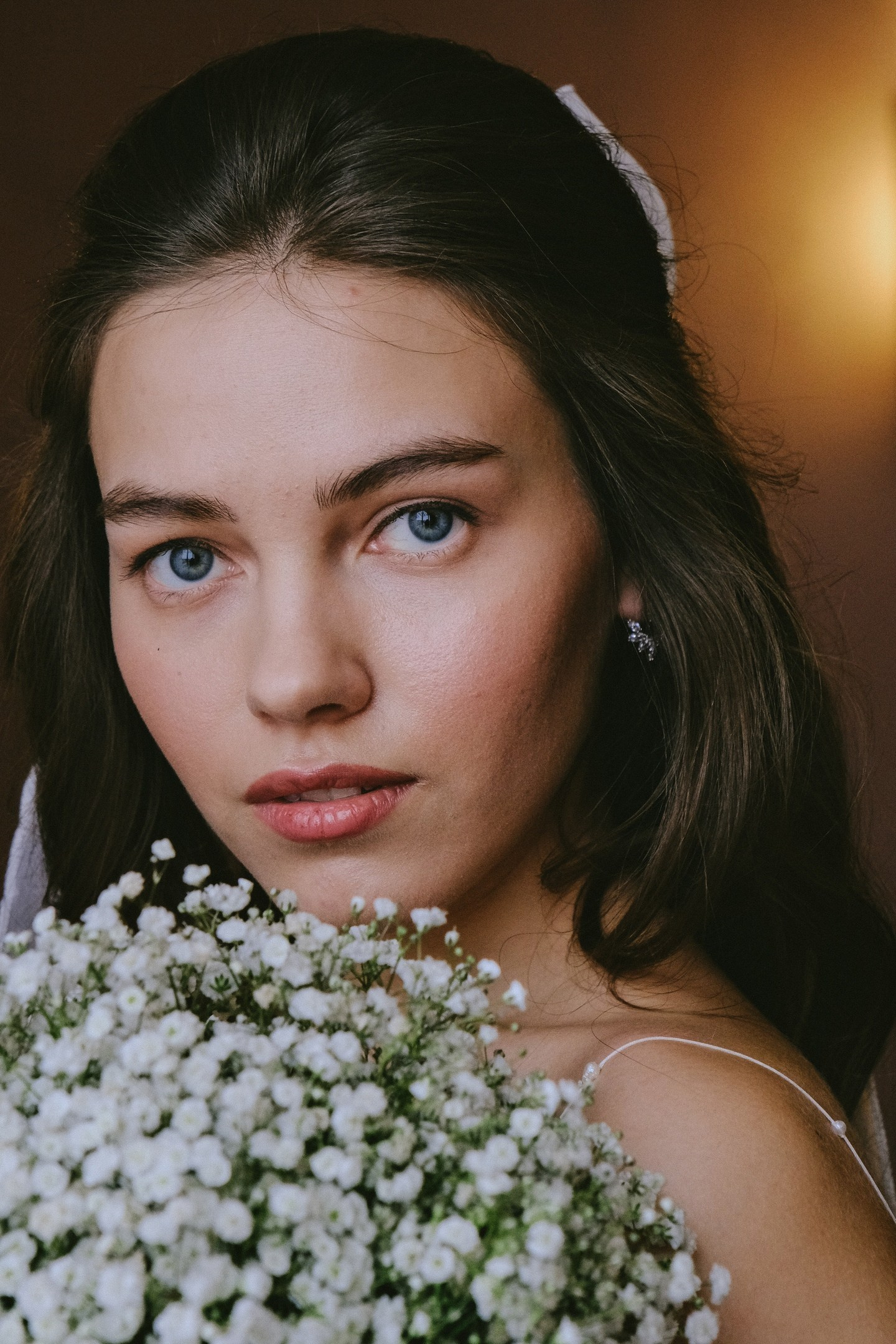 Свадебная фото и видеосъёмка стоимость. Фотограф и видеограф в Тюмени Анна Жагорина, 11 лет в профессии