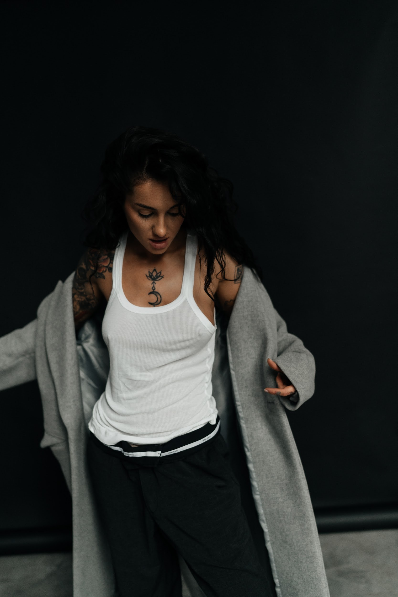 Фотошкола Focus.Pro Челябинск