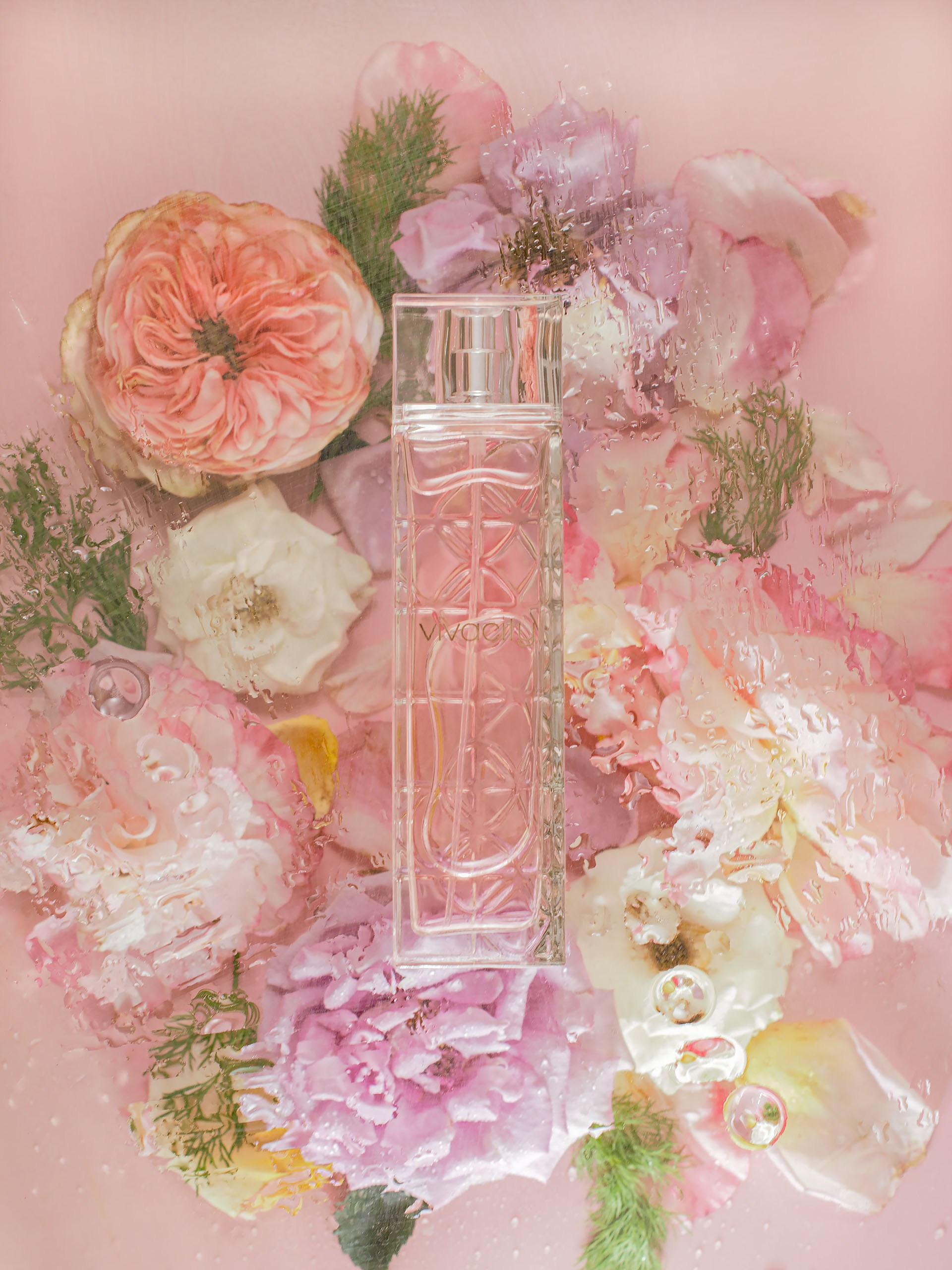 Светлана Афромеева. Предметный фотограф. Волгоград