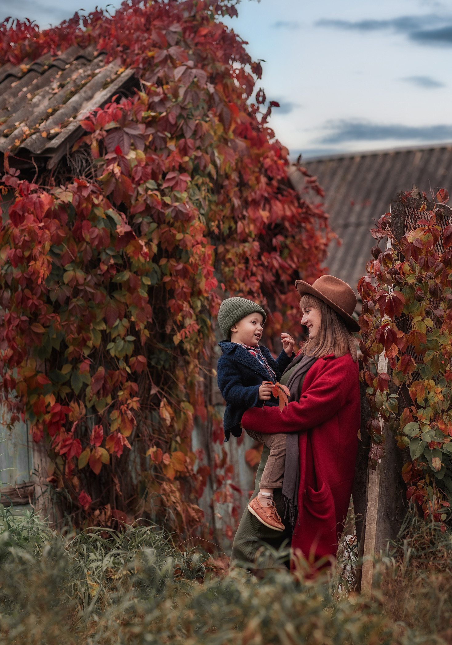 Анонсы и публикации. Семейный и детский фотограф |Брянск| Анастасия Перепелкина