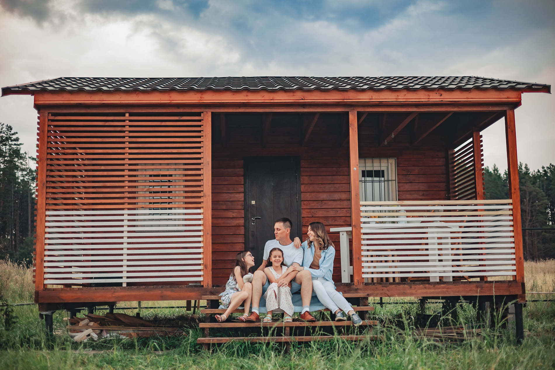 Анонсы и публикации. Семейный и детский фотограф |Брянск| Анастасия Перепелкина