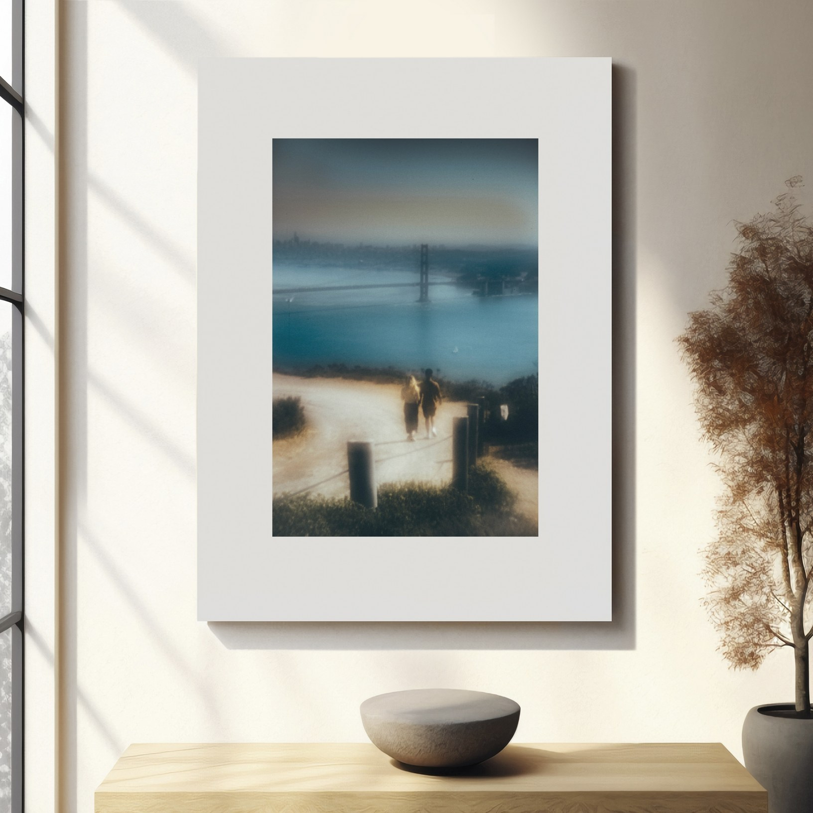 STREETS SPIRIT. Eduard Kopysov — International visual artist