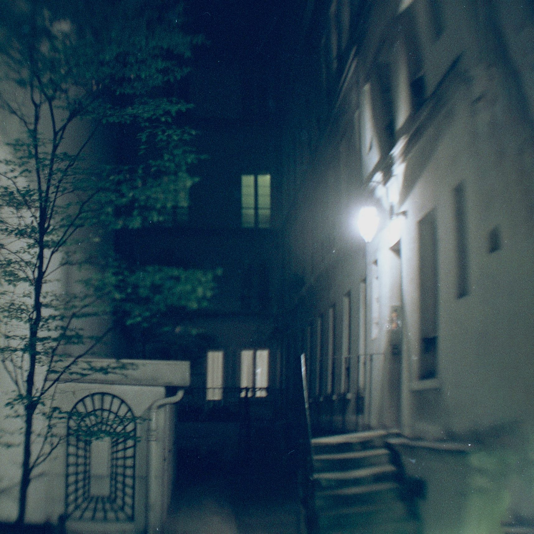 PARIS. Eduard Kopysov — International visual artist