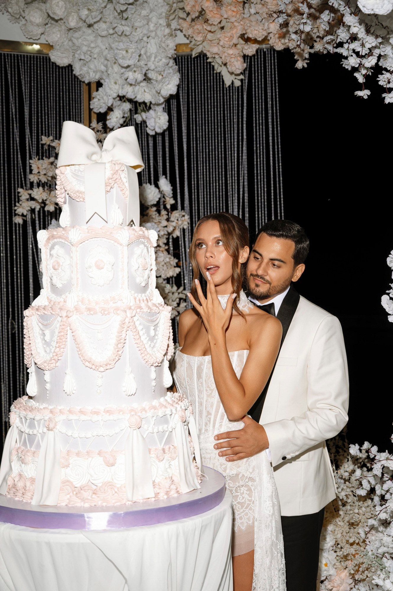 Фотограф Антон Горин