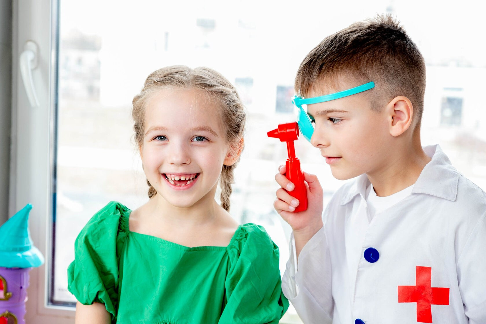 Пакет ультра (2). Фотограф Мария Лямина