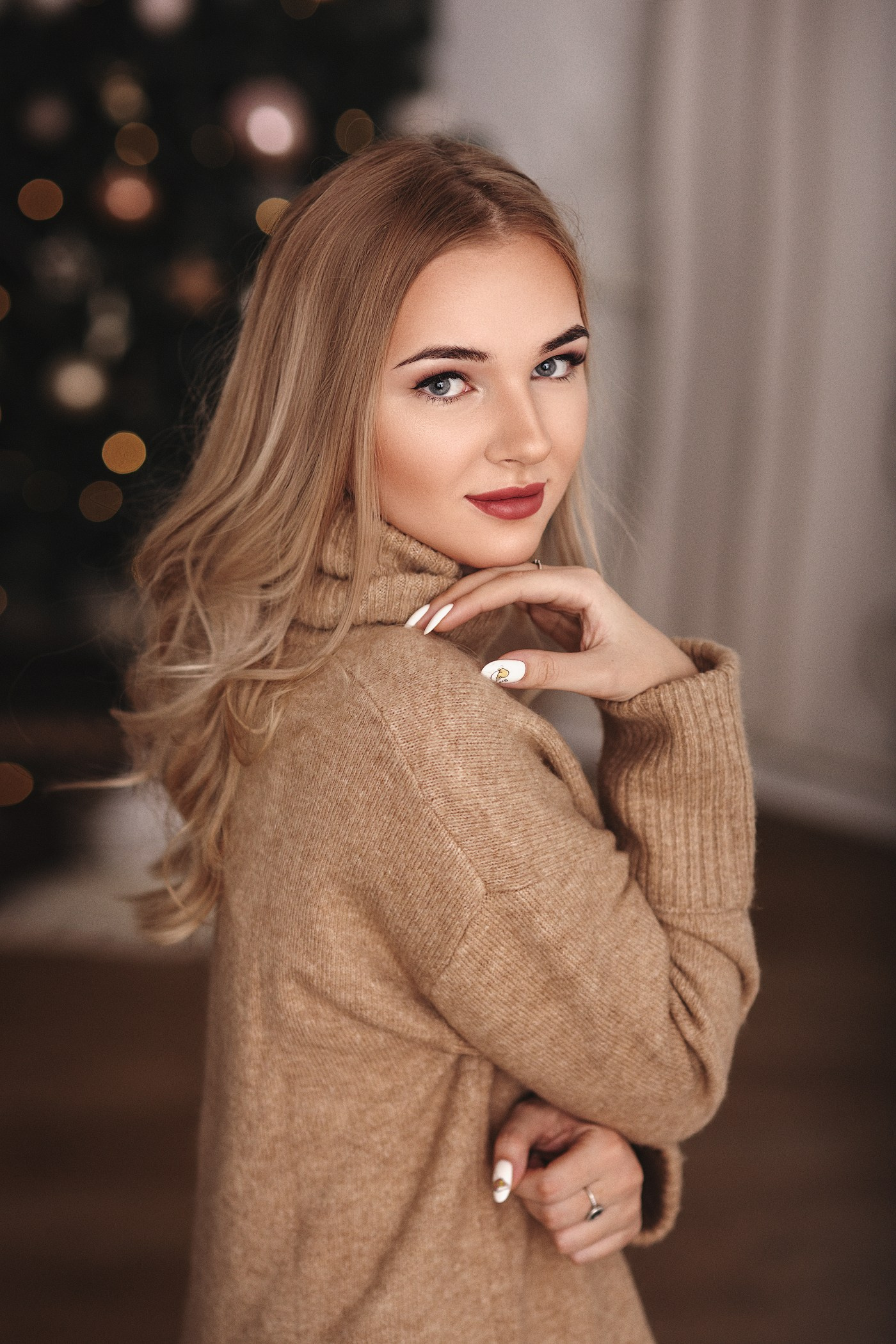 Нет идей для фотосессии? Как придумать образ и концепцию съемки. Профессиональный фотограф в Москве. Елена Шуваева