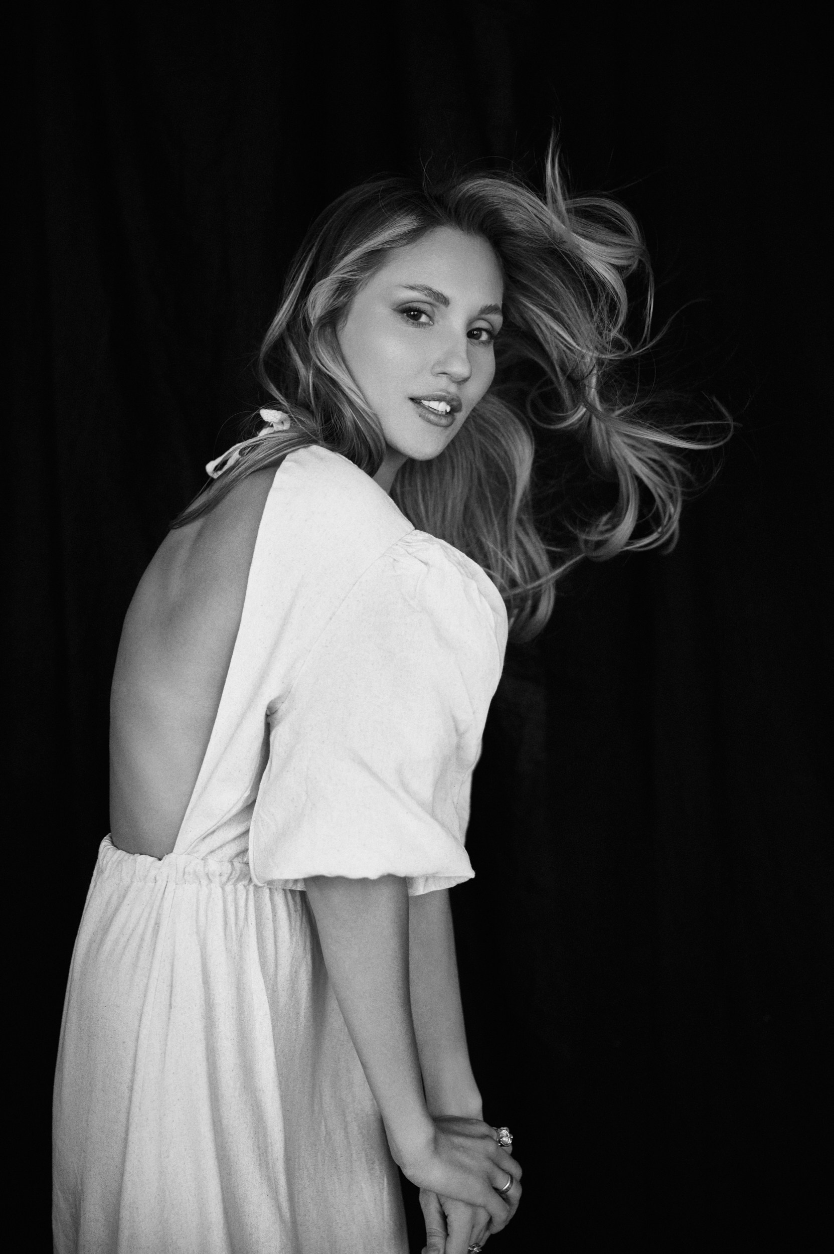 Портрет/Контент. Не только свадебный фотограф Чеглаков Алексей