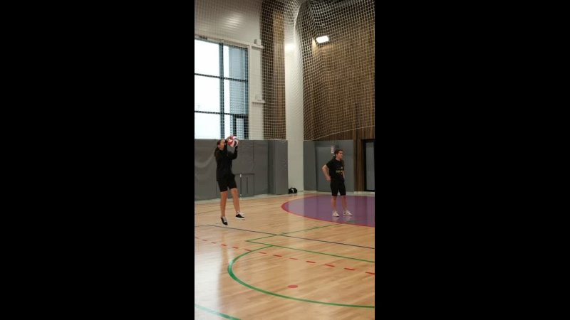 Контентная съёмка для спорткомплекса Sofi land. Фотограф и видеограф Анна Жагорина