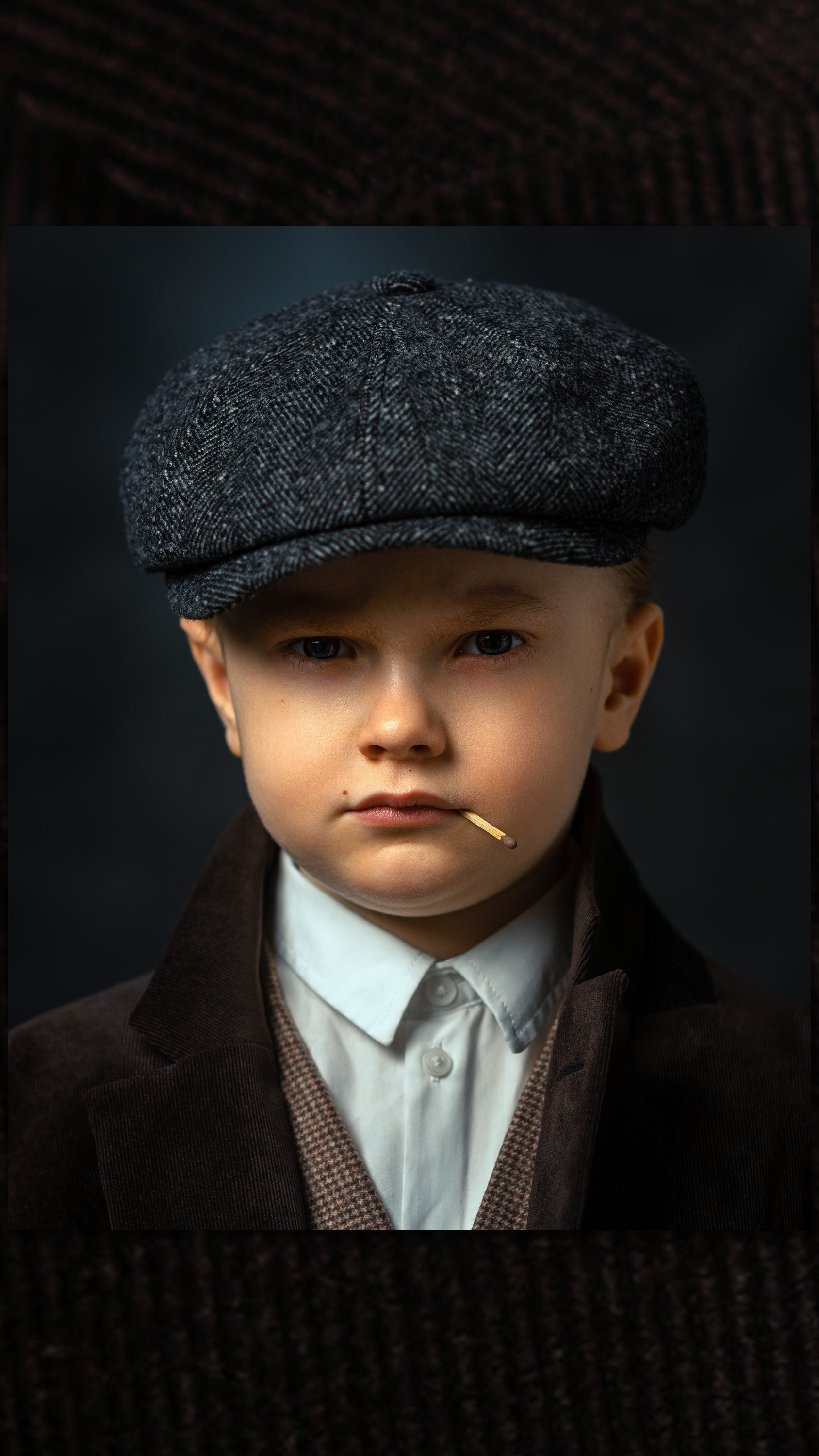 Стоимость фотосессии и фотосъемки фотографа Федора Серебрякова