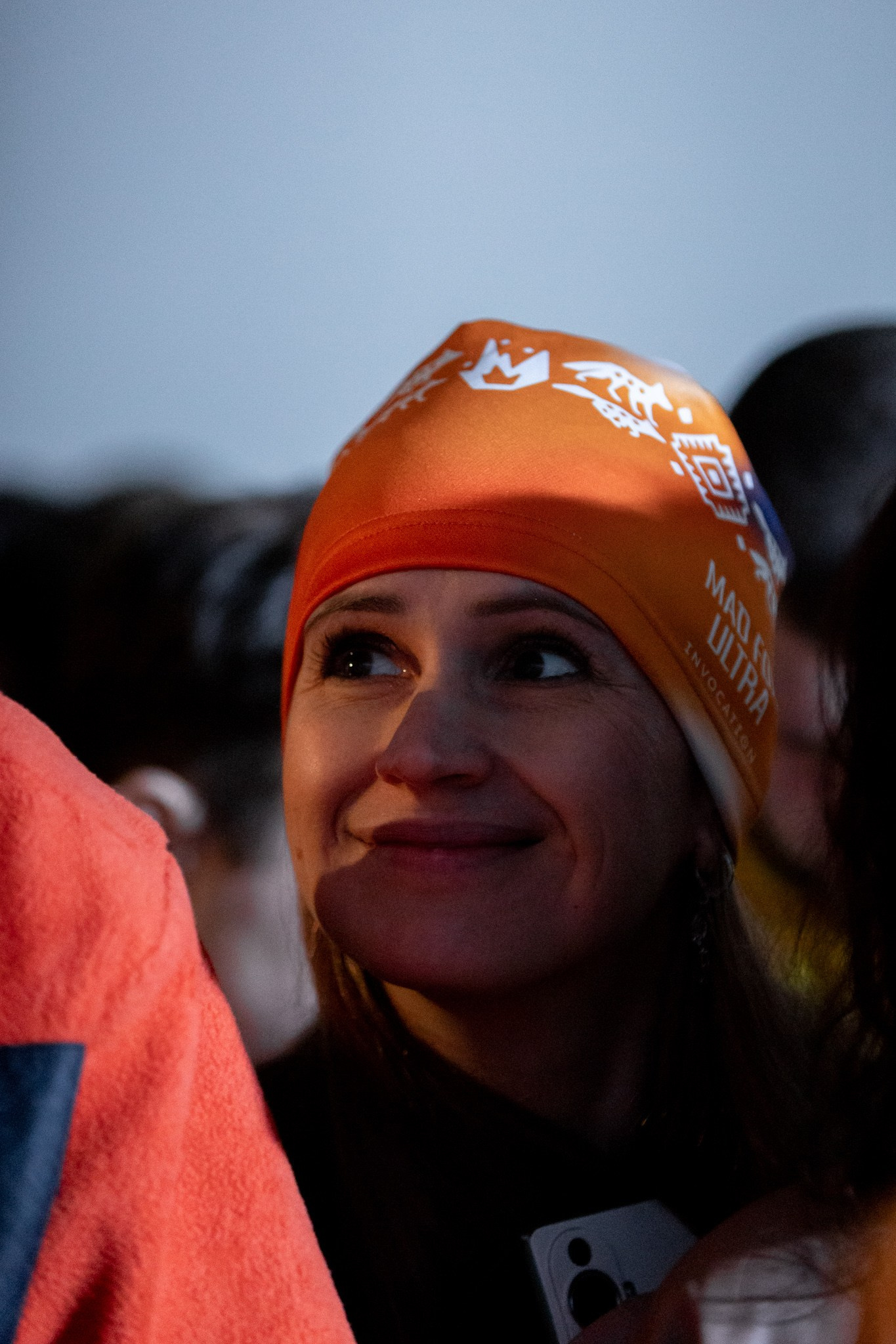 Завтрак друзей GRUT. Павел Шарапов | Фотограф | Москва