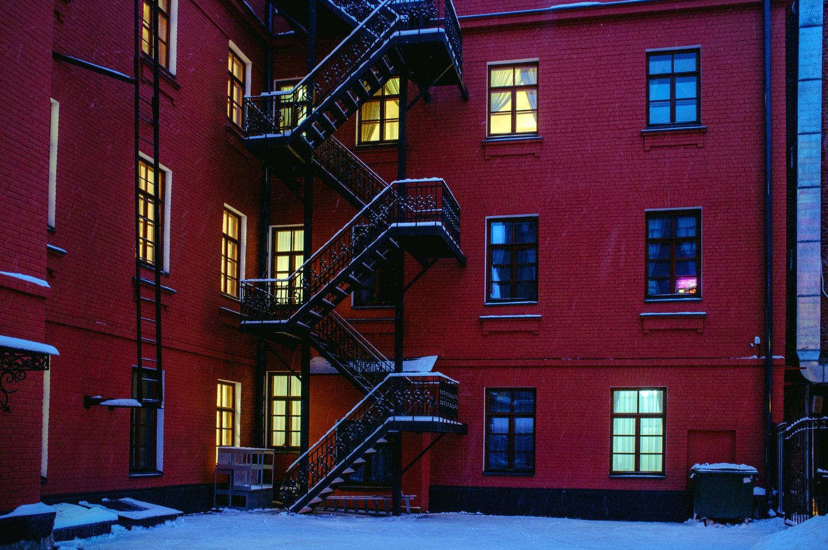 Руслан Шувалов (поэтограф)