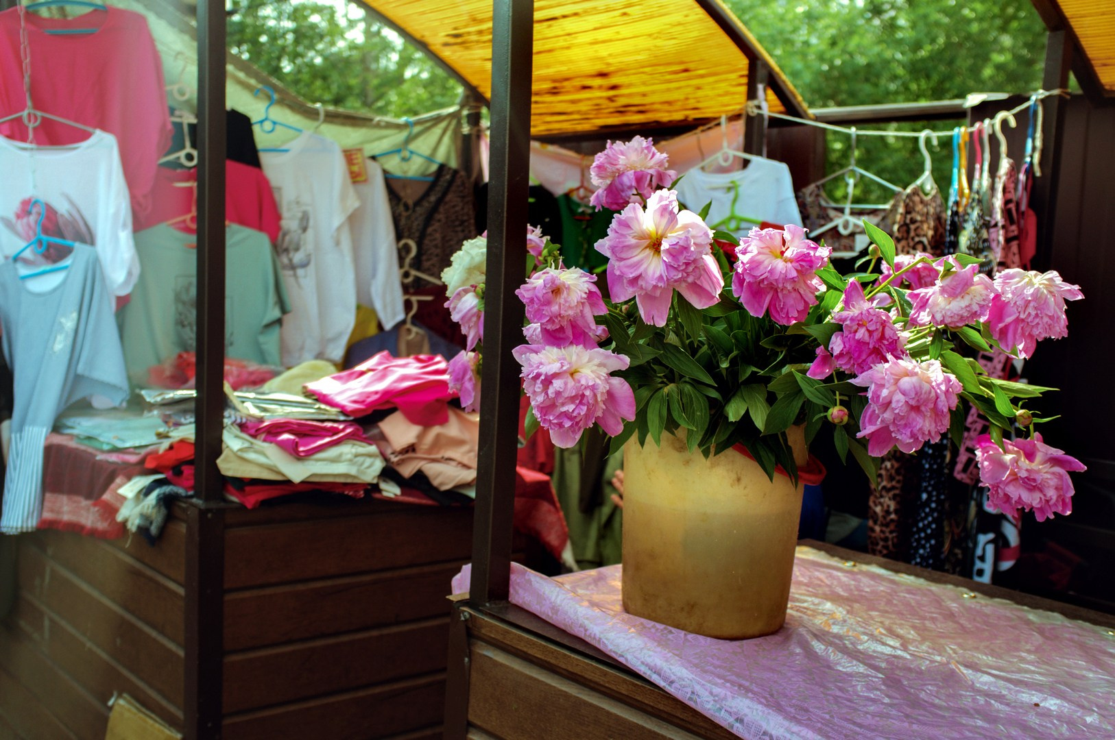 Руслан Шувалов (поэтограф)