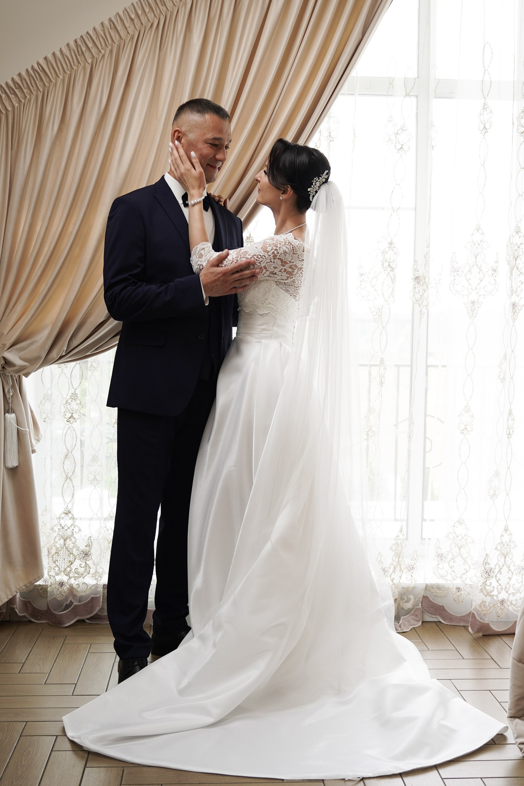 Фотограф Некипелова. Подрядчики и друзья сети свадебных площадок House for wedding