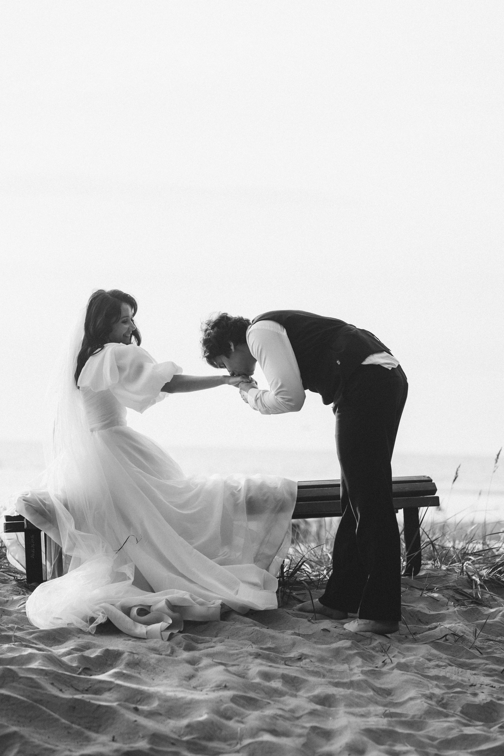 Фотограф Санкт-Петербург|СПБ|Питер Марина Медведева