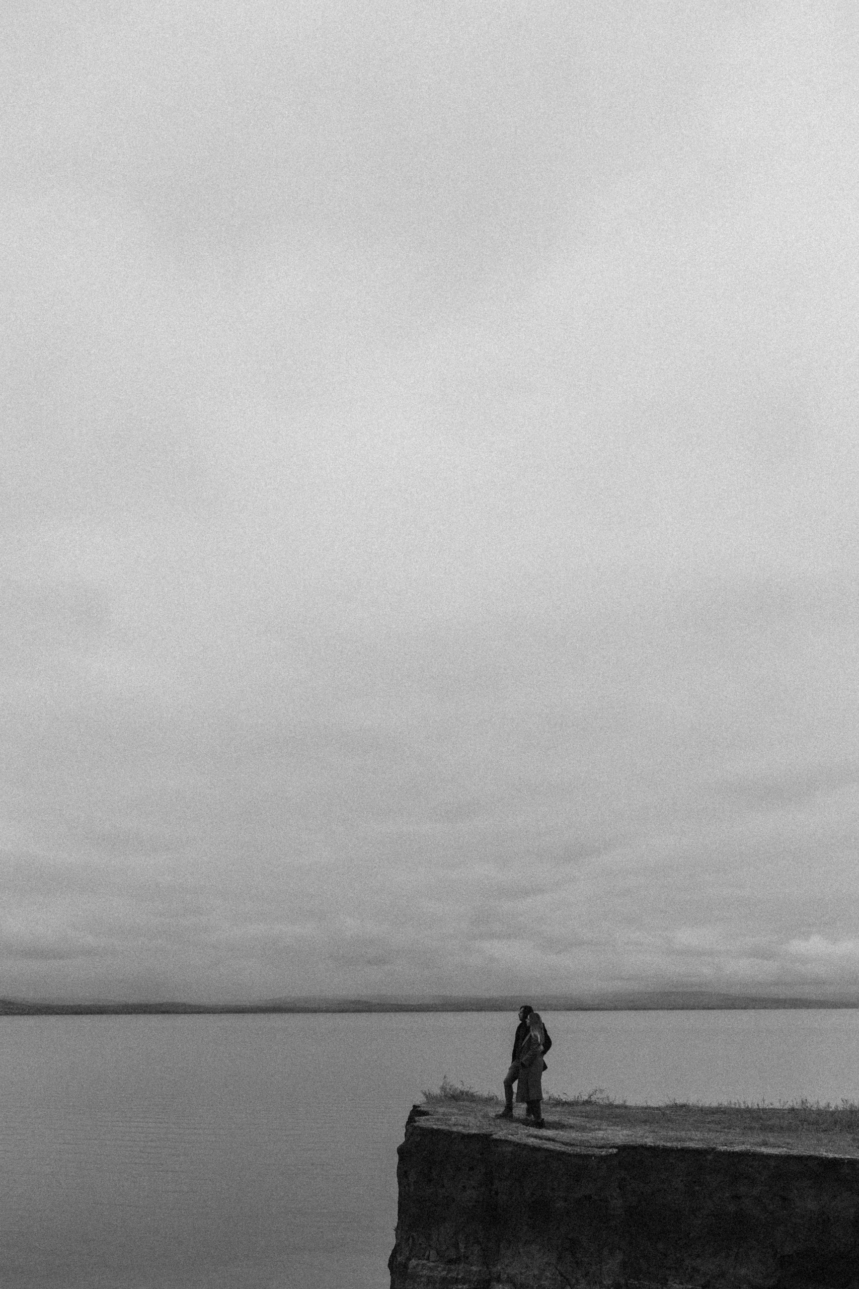 Фотограф в Саратове Максим Ветлицкий