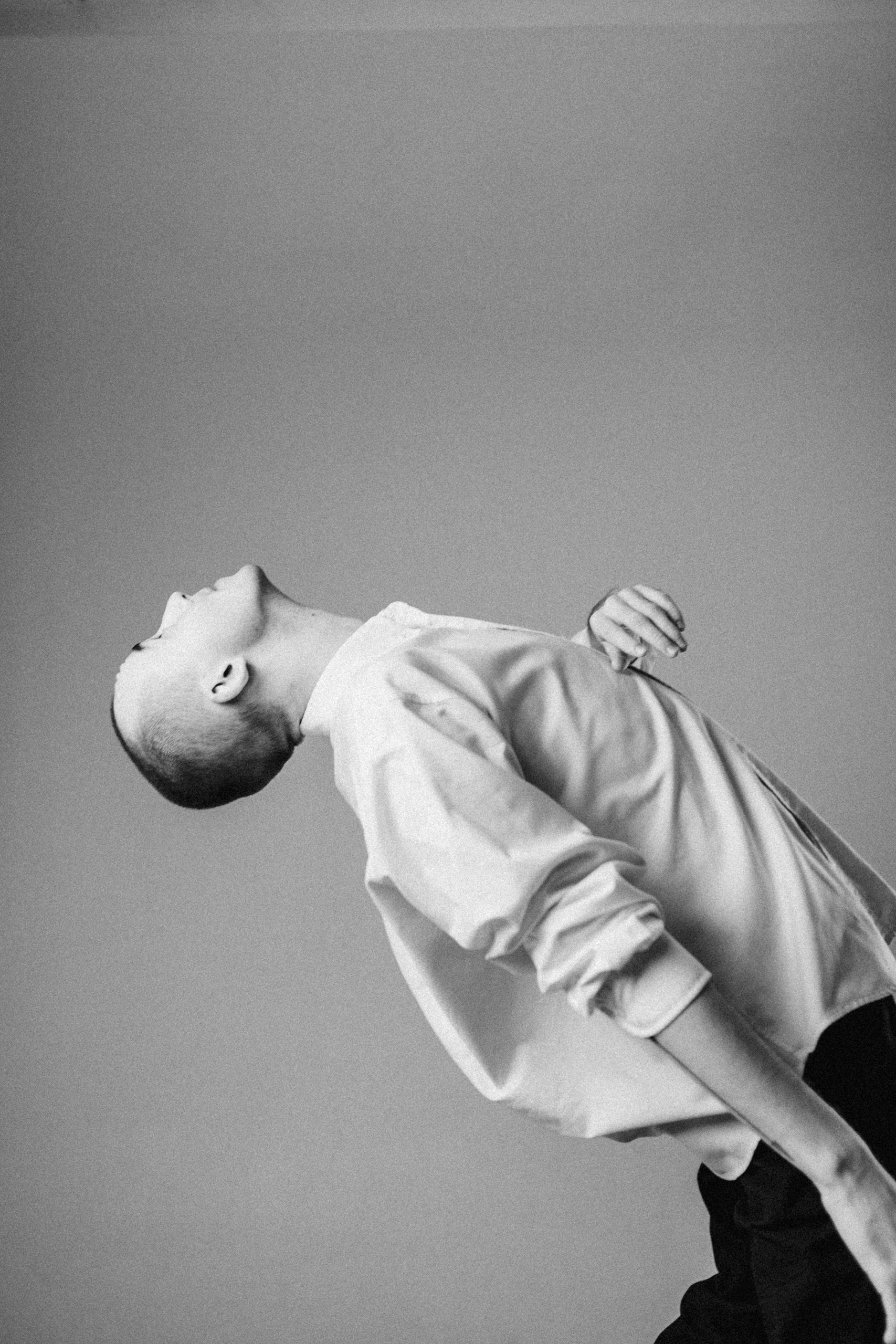 Фотограф в Саратове Максим Ветлицкий