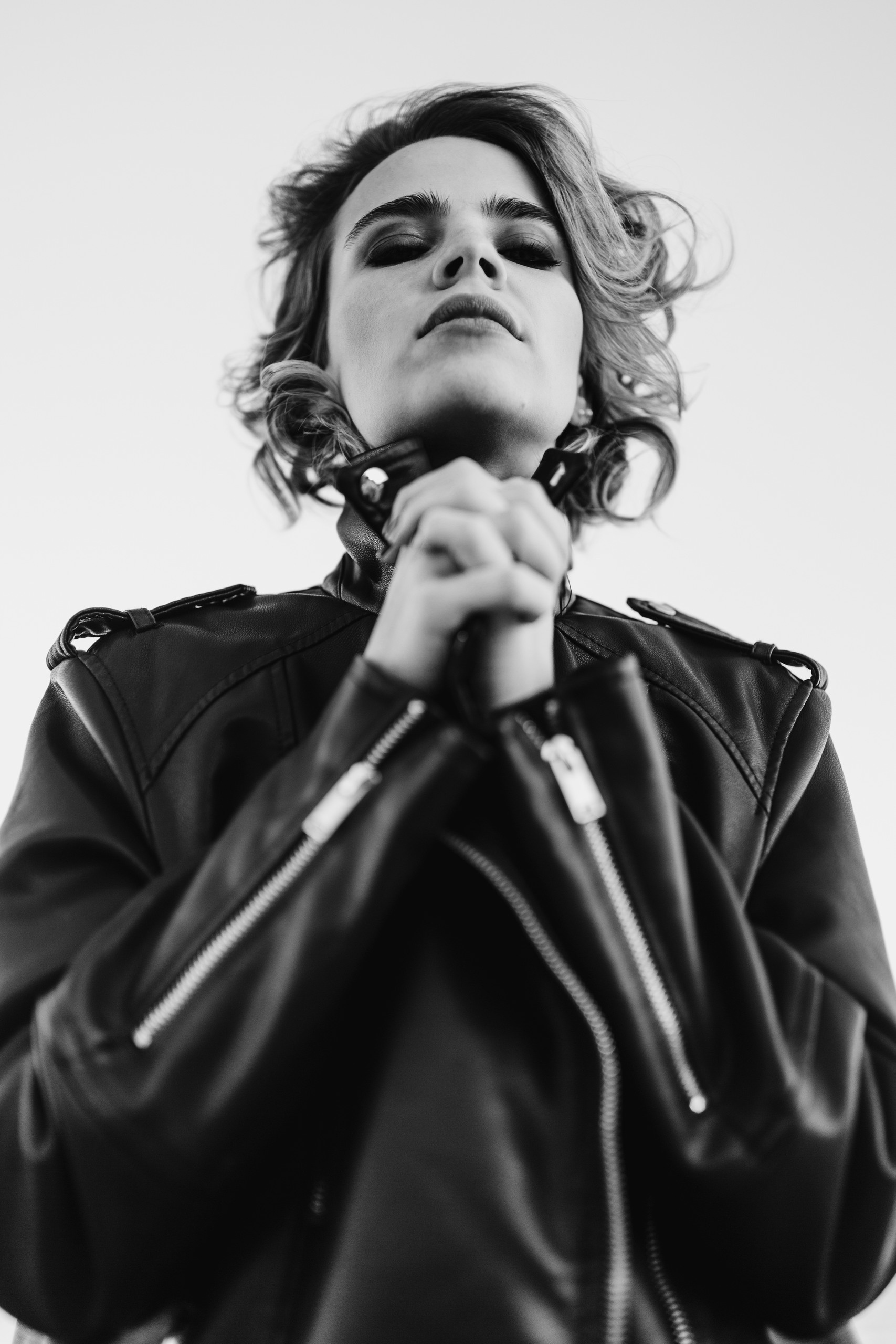 Фотограф в Саратове Максим Ветлицкий