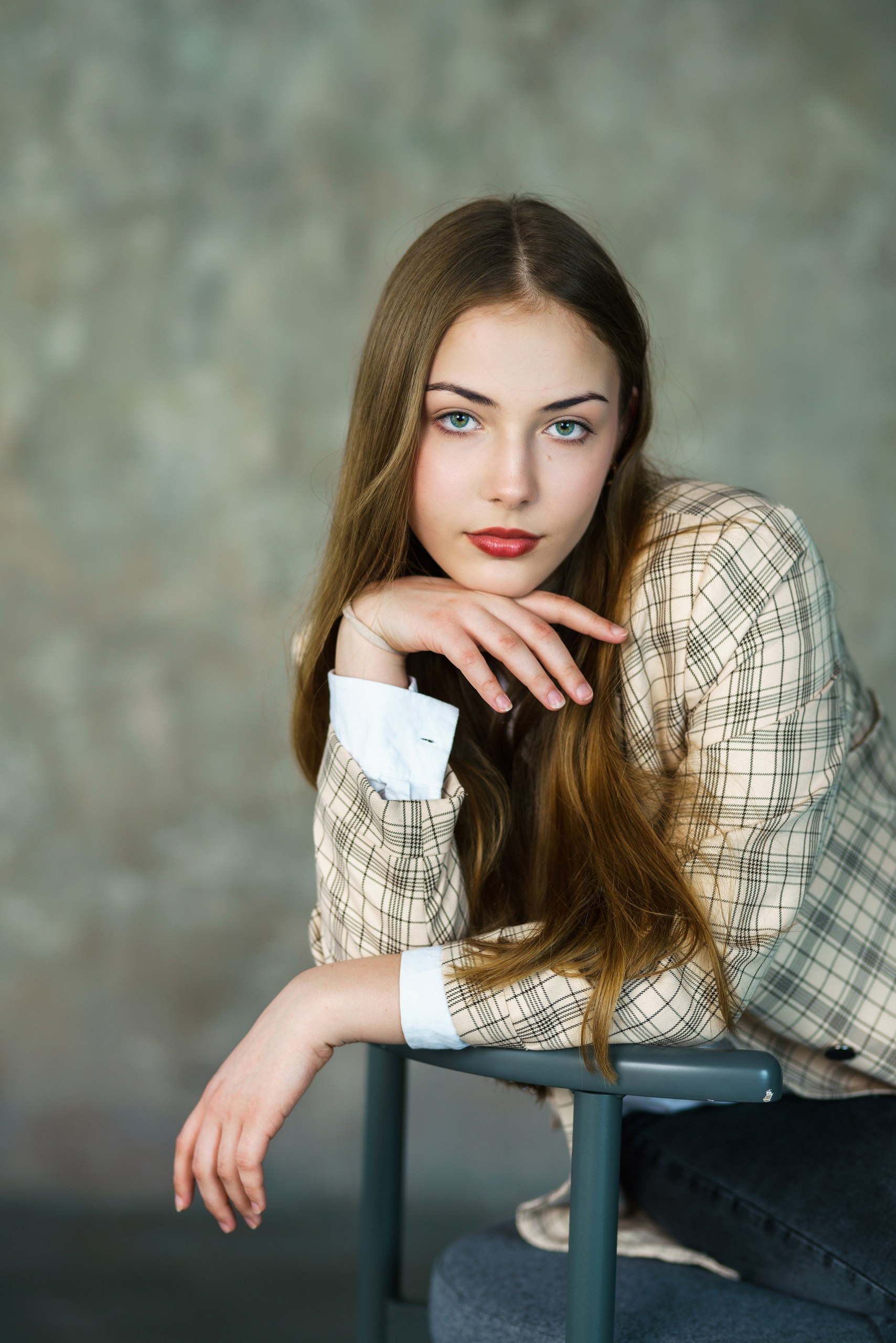 Школьное групповое фото, Школьная фотосессия, Школьный фотограф москва, фотограф в школу москва, выпускные альбомы