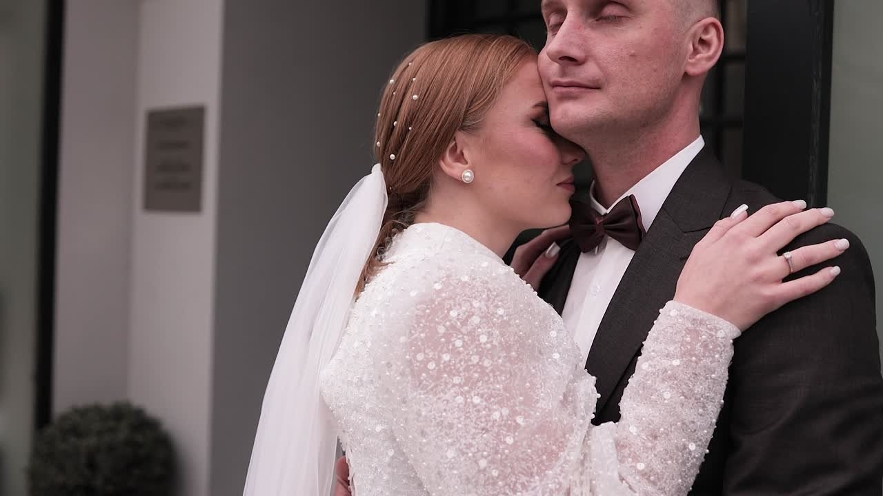 Фотограф, видеограф на свадьбу, корпоратив, юбилей Москва