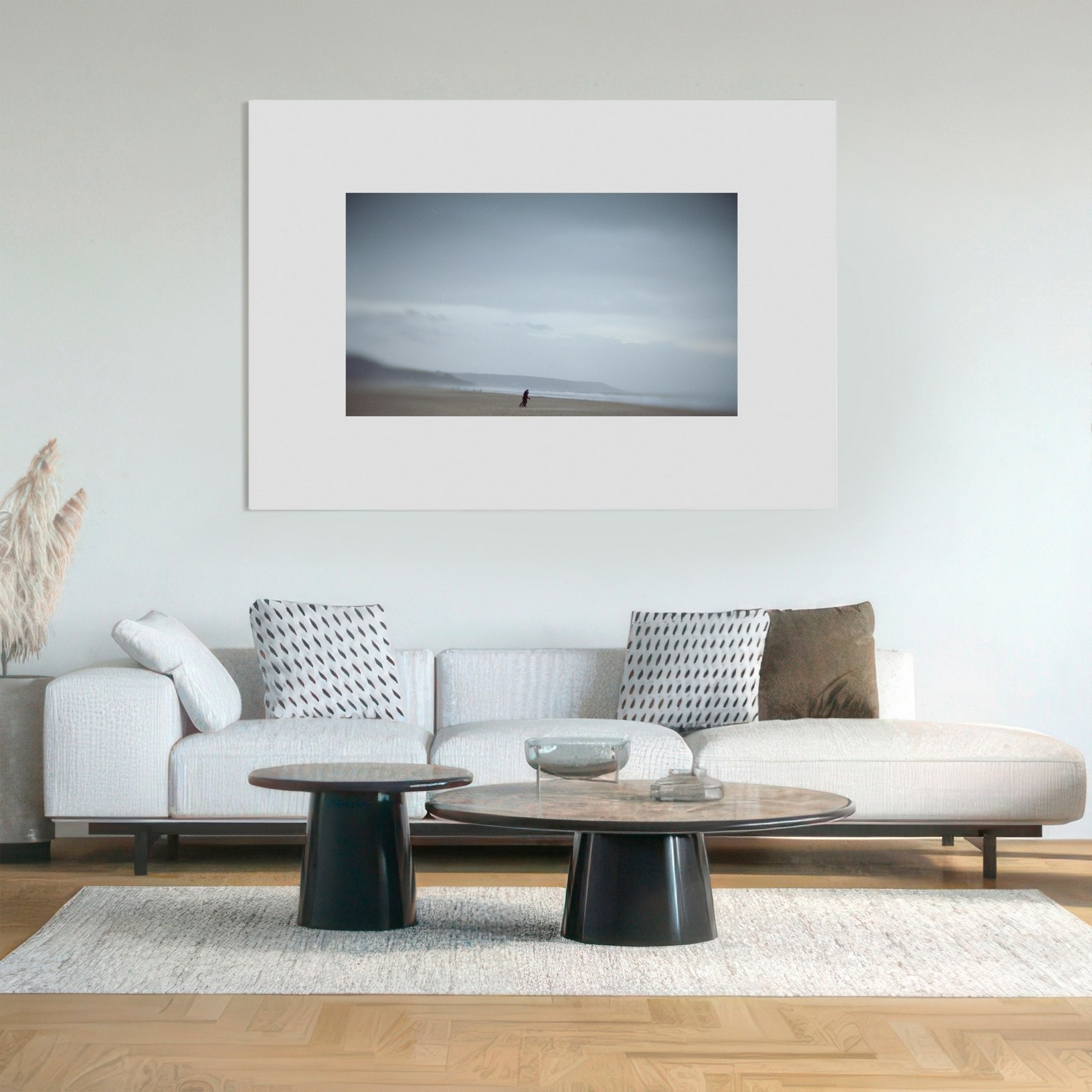 FRANCE. Eduard Kopysov — International visual artist