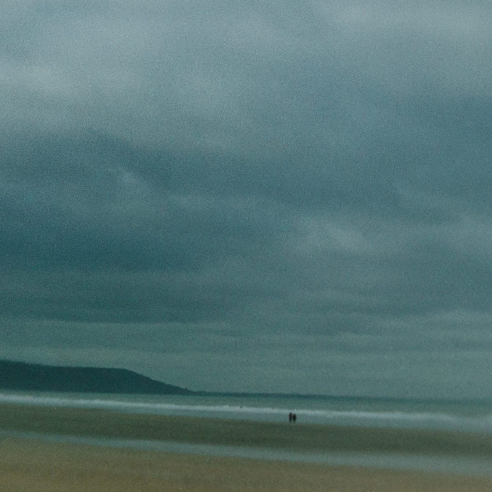 FRANCE. Eduard Kopysov — International visual artist