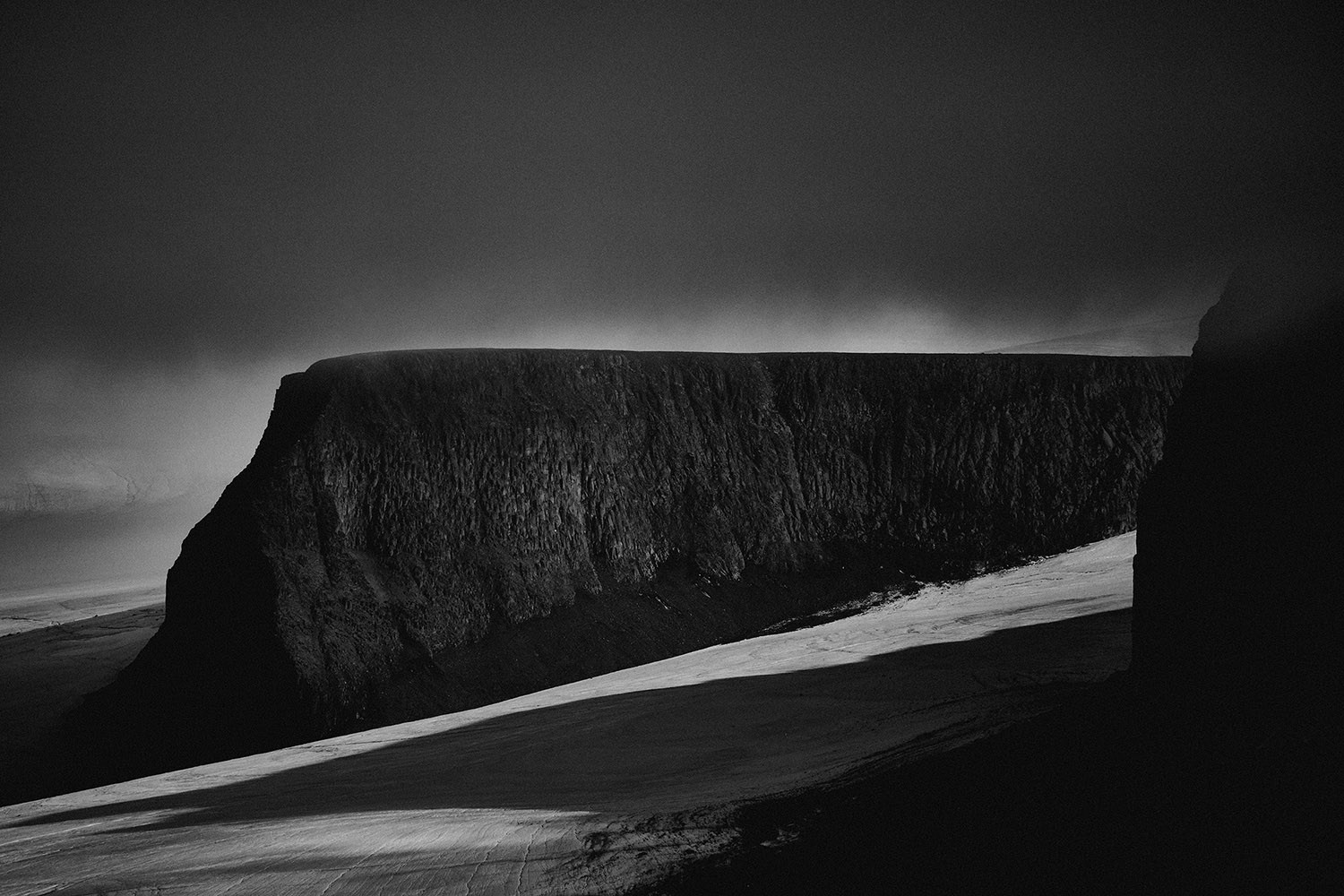 Кэнон. Международная онлайн-фотошкола Сергея Рожнова