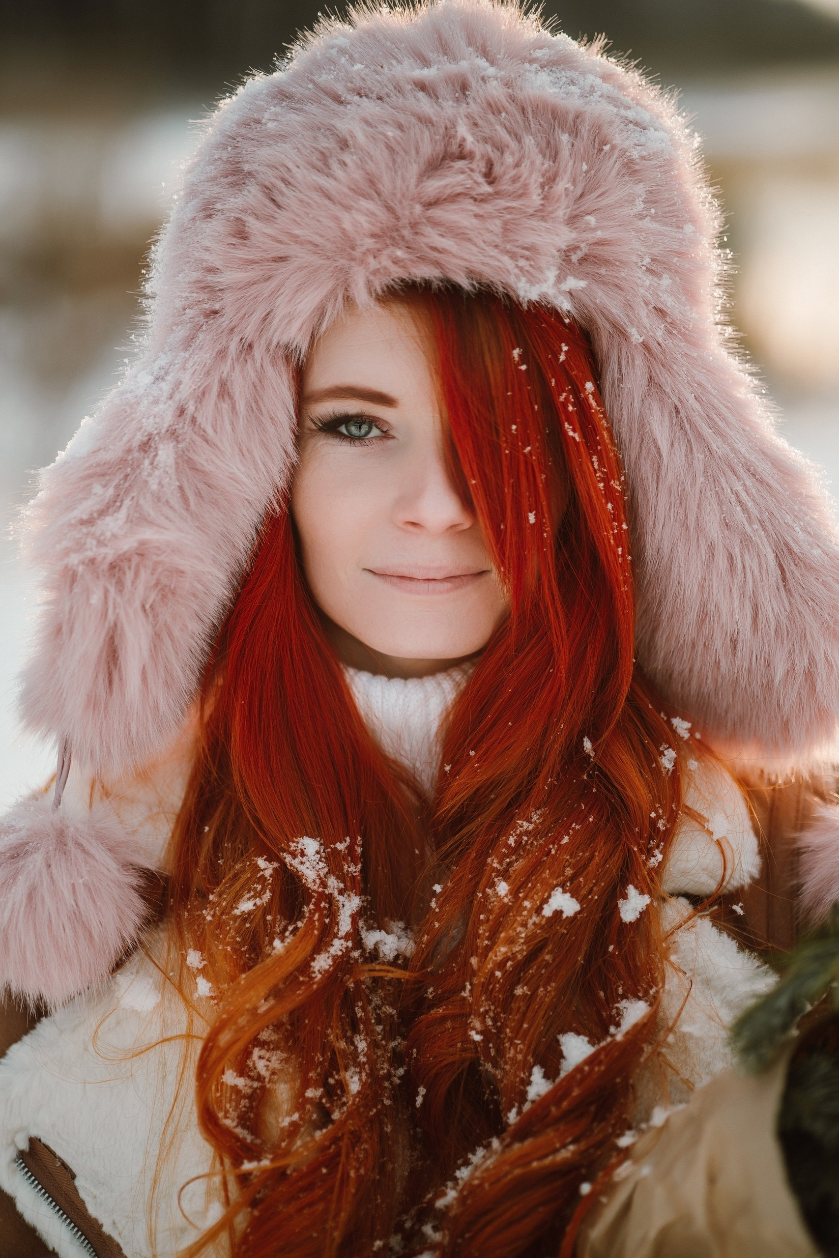 Свадебный и семейный фотограф в Челябинске Татьяна Скорина