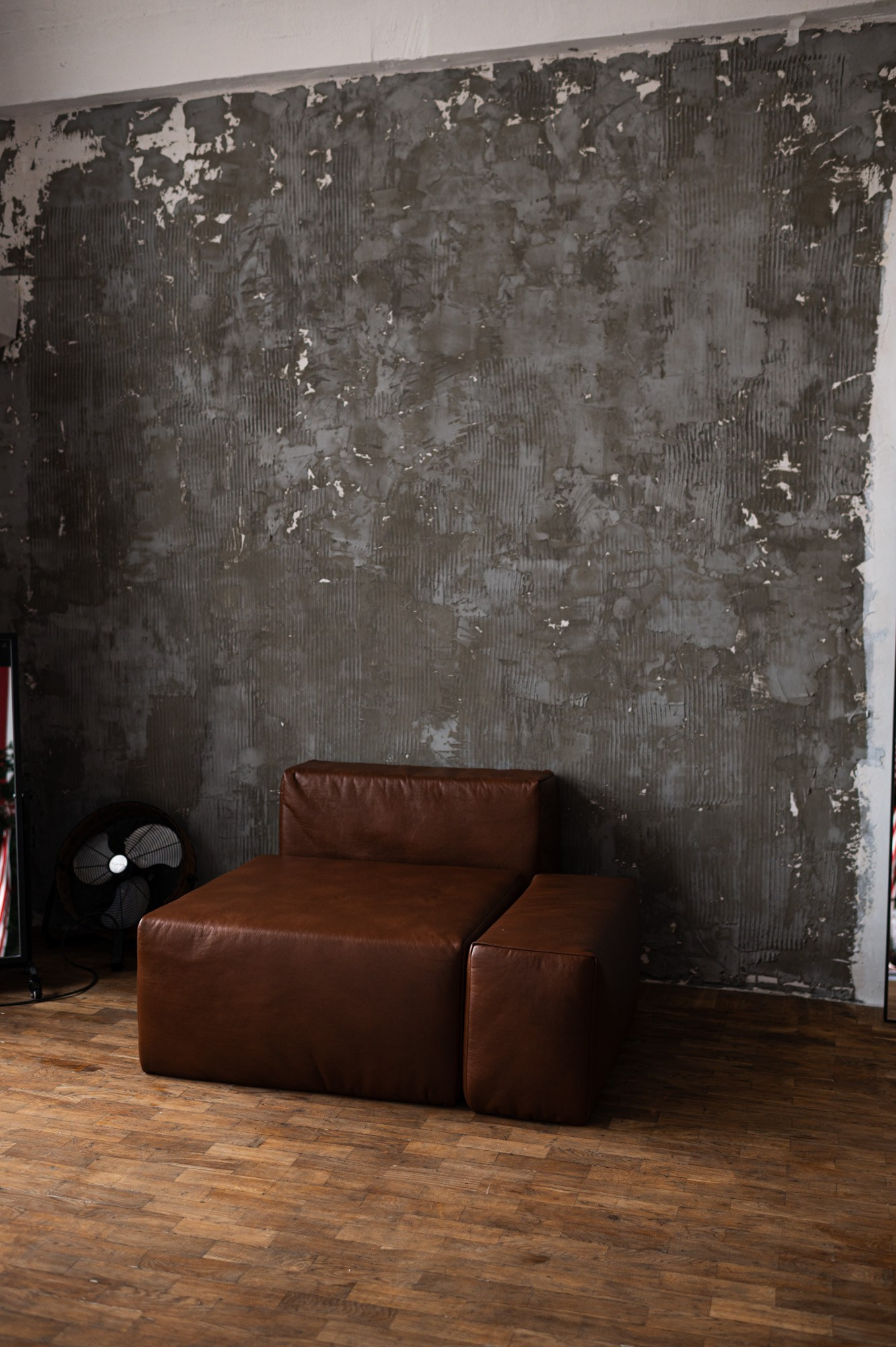 Фотостудии Брянска. Семейный фотограф в Брянске Александра Щербакова