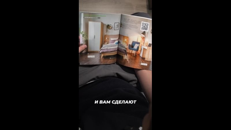 Видеограф в Ярославле — Профессиональная съемка и монтаж видео