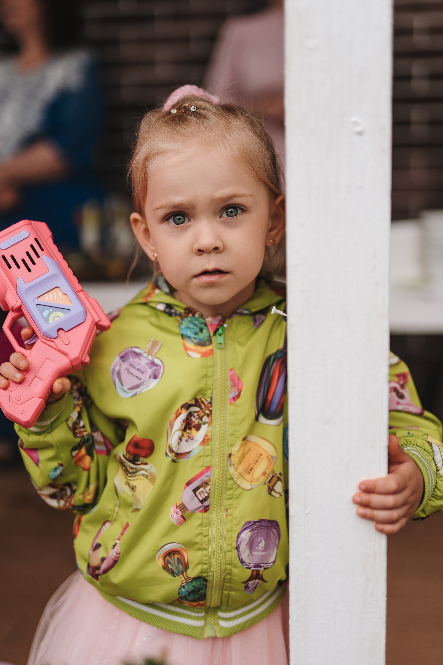Свадьба в Green Hall Уфа 19 июня 2025 — Hilton, Sheraton, выездная регистрация под дождём