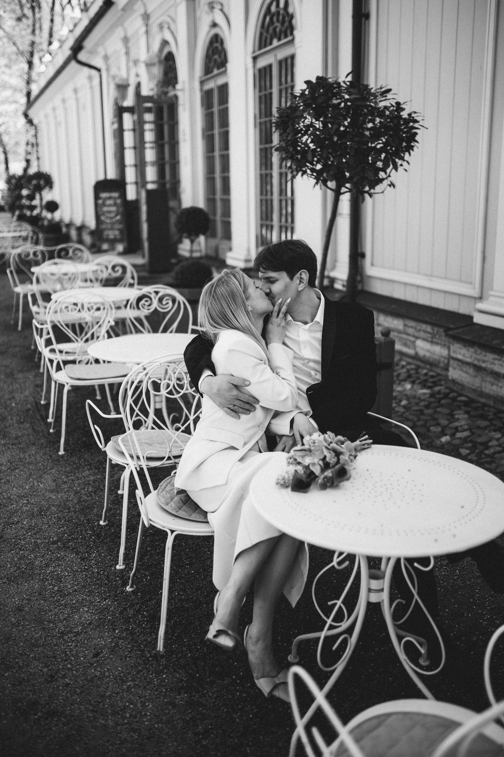 Фотограф Санкт-Петербург|СПБ|Питер Марина Медведева