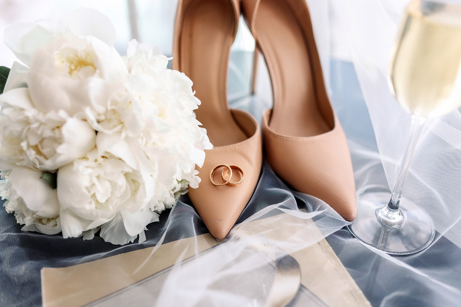 Фотограф Чикина. Подрядчики и друзья сети свадебных площадок House for wedding