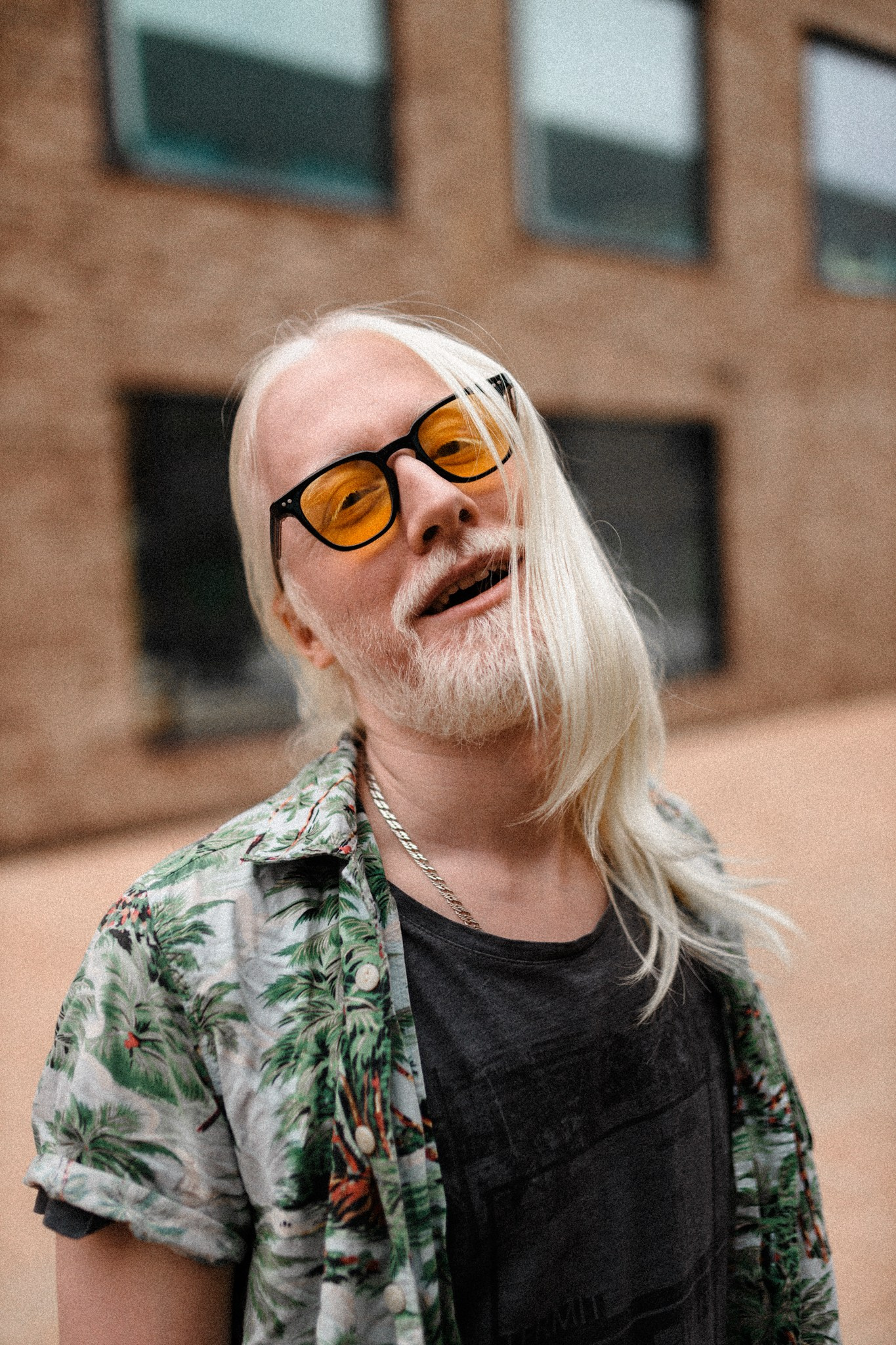 Индивидуальная фотосессия в Алматы. MIKHAIL VASSILYEV — Свадебный и Репортажный фотограф в Алматы