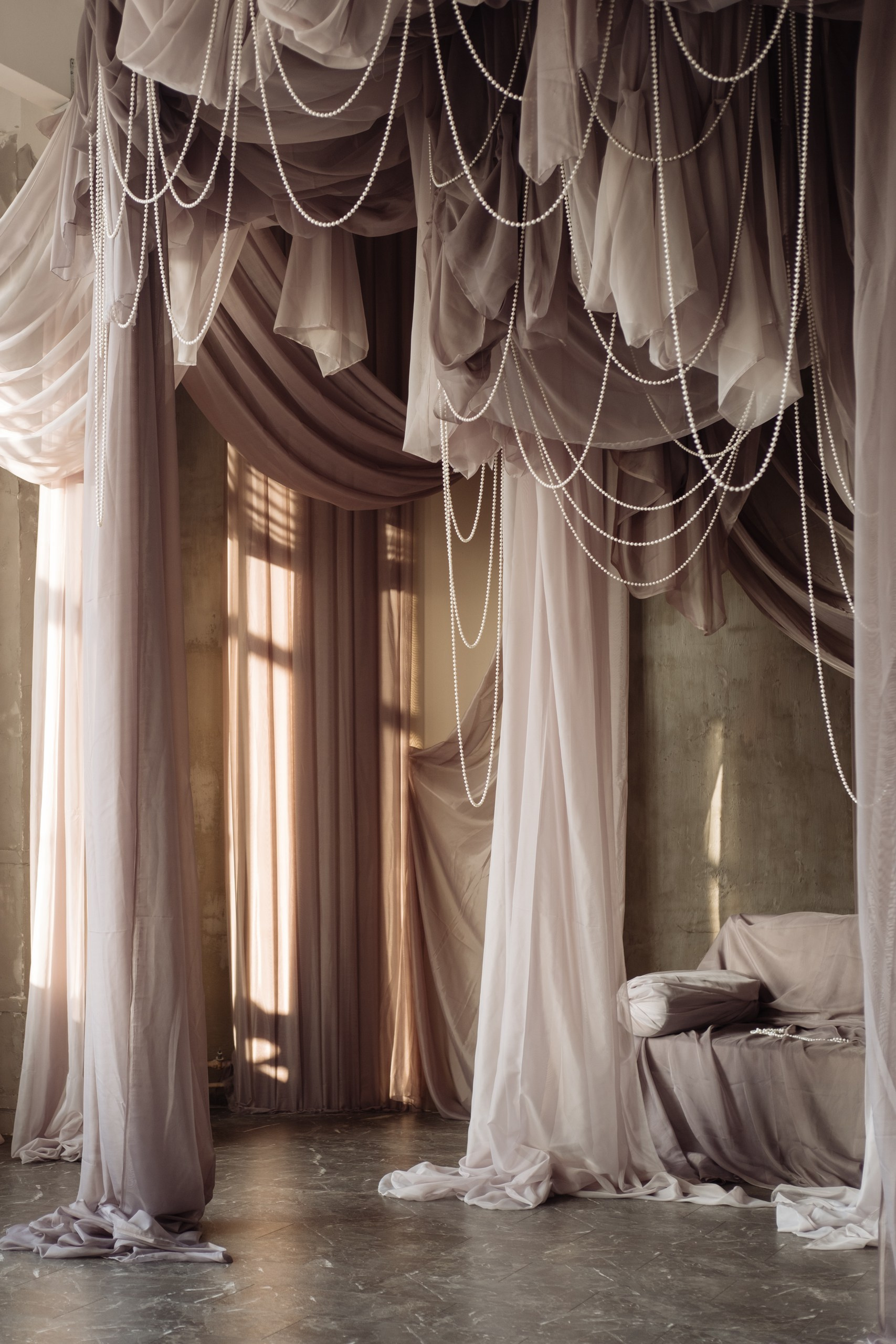 Фотостудии Калининград. Свадебный фотограф Калининград Пасюта Данила