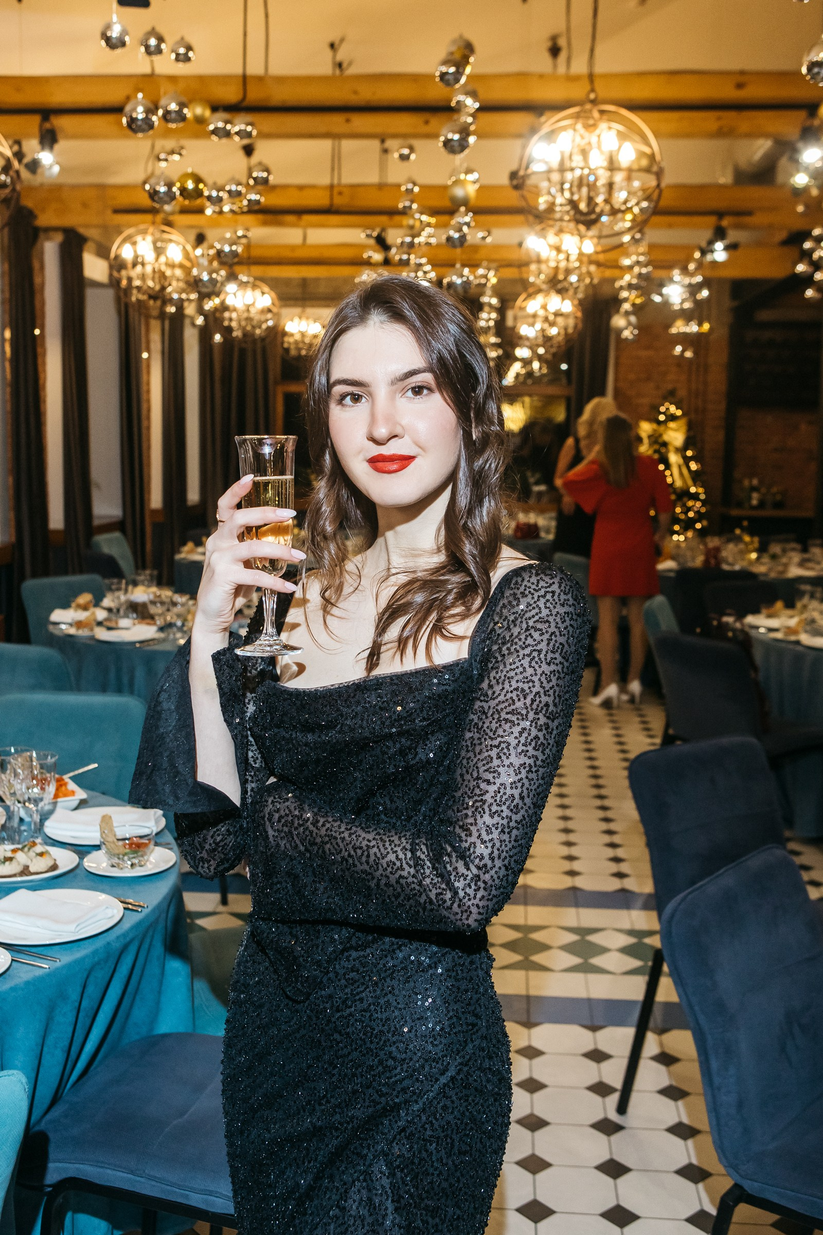 Репортаж_Корпоративы