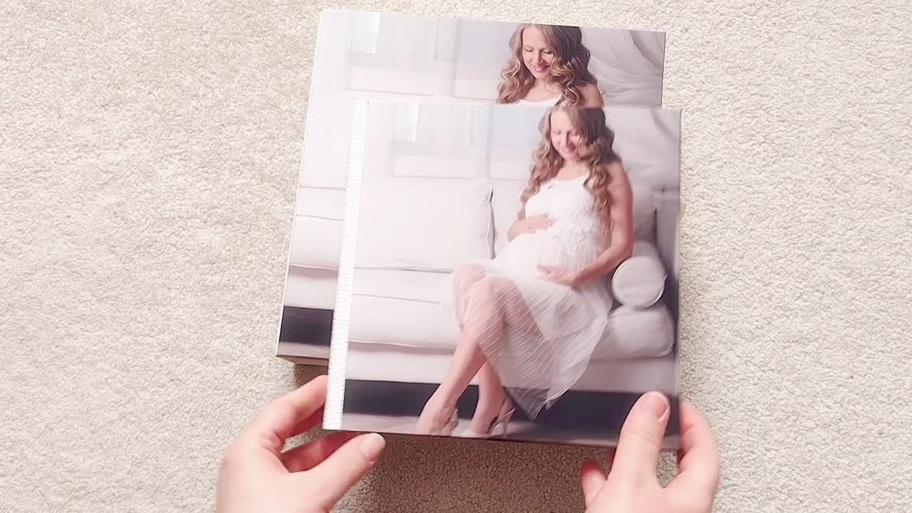 Цены и услуги — фотограф Кристина Черникова. Фотограф Кристина Черникова — Москва | Семейные съёмки и фотоальбомы