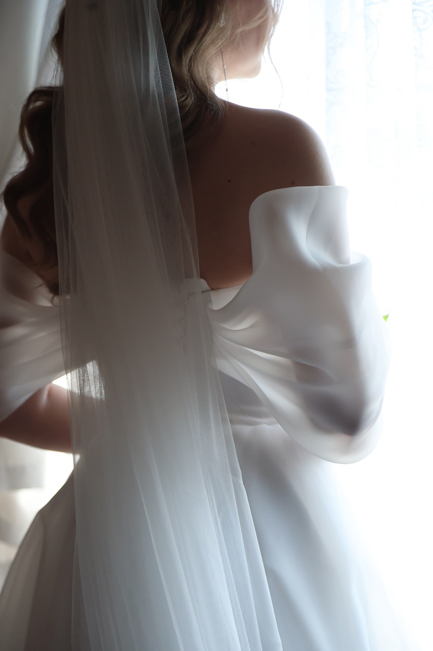 Свадебный фотограф Пермь Екатеринбург Краснокамск