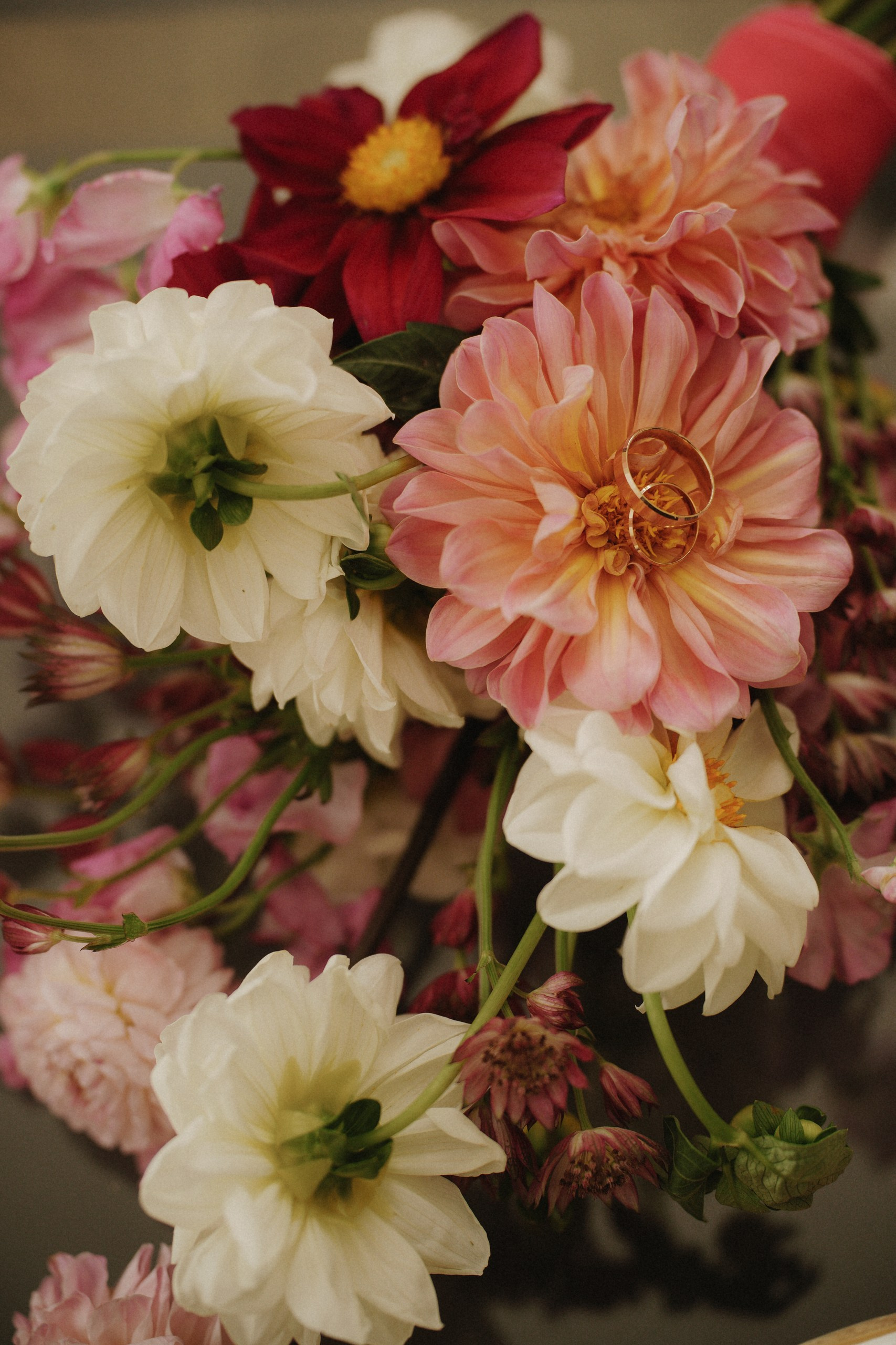 Слава и Юля. Организатор мероприятий в Абакане I Ольга Петухова