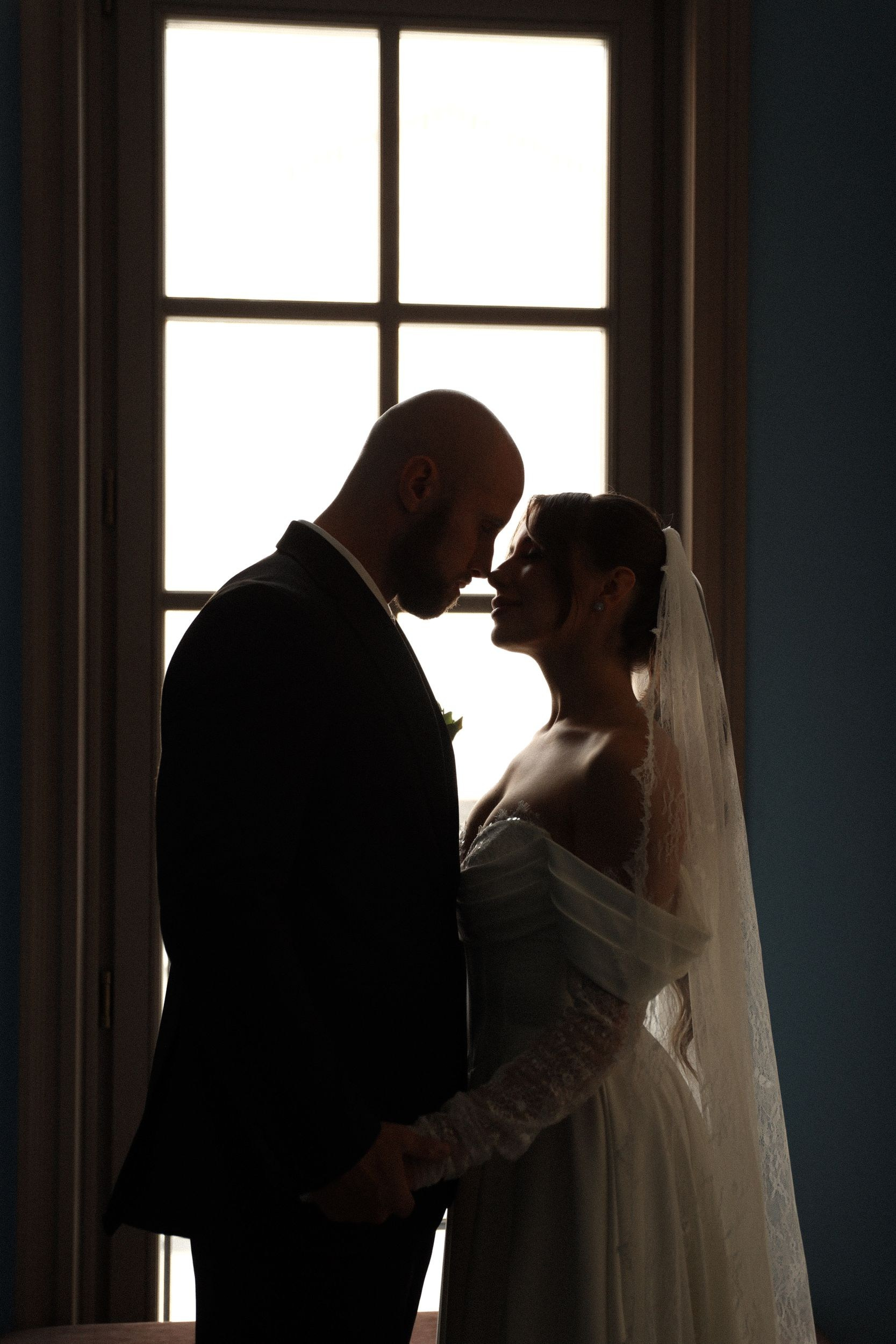 Портфолио. Event агентство SMOLNIKOVA WEDDING