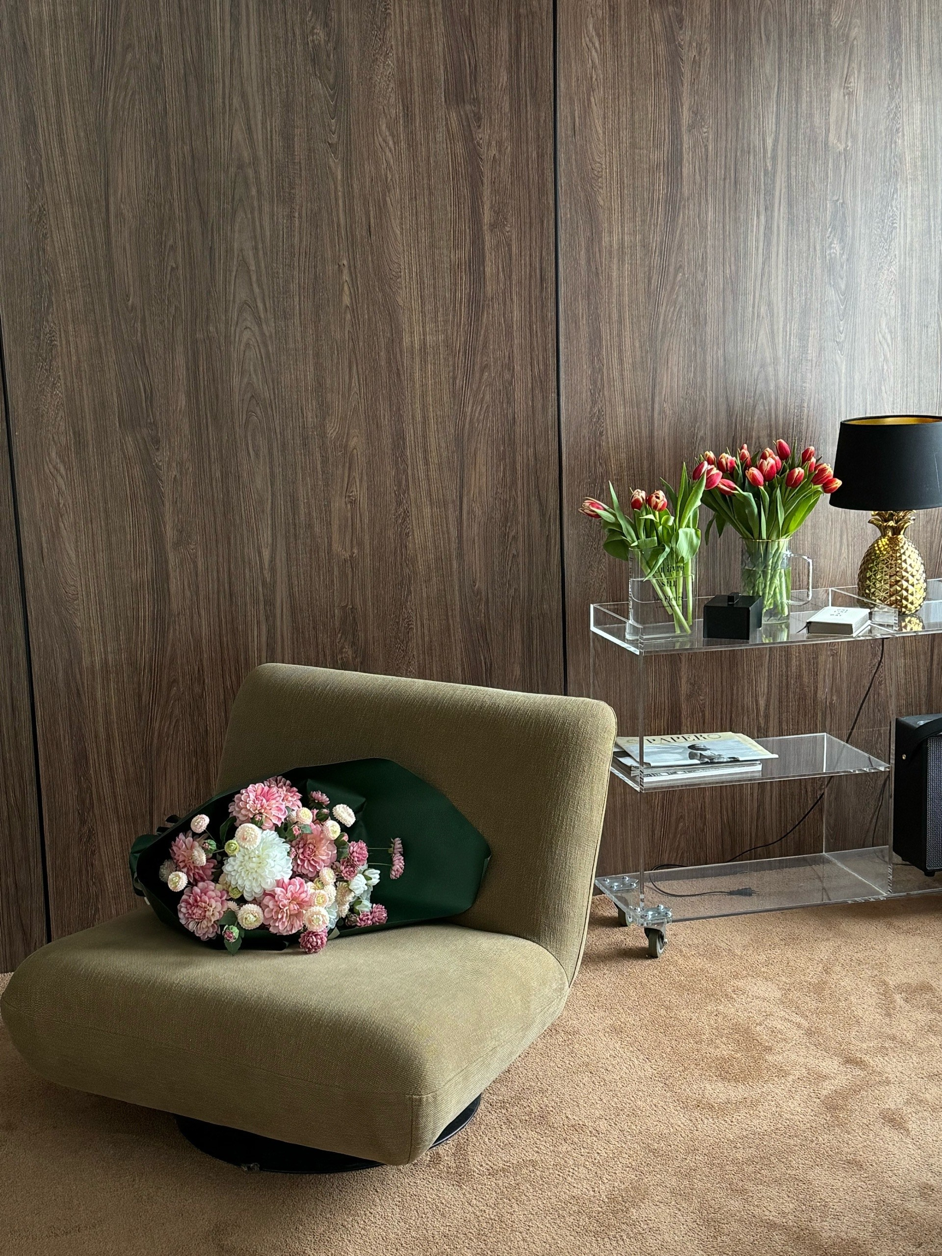 Все фотостудии в Твери. Свадебный и семейный фотограф в Твери и Тверской области