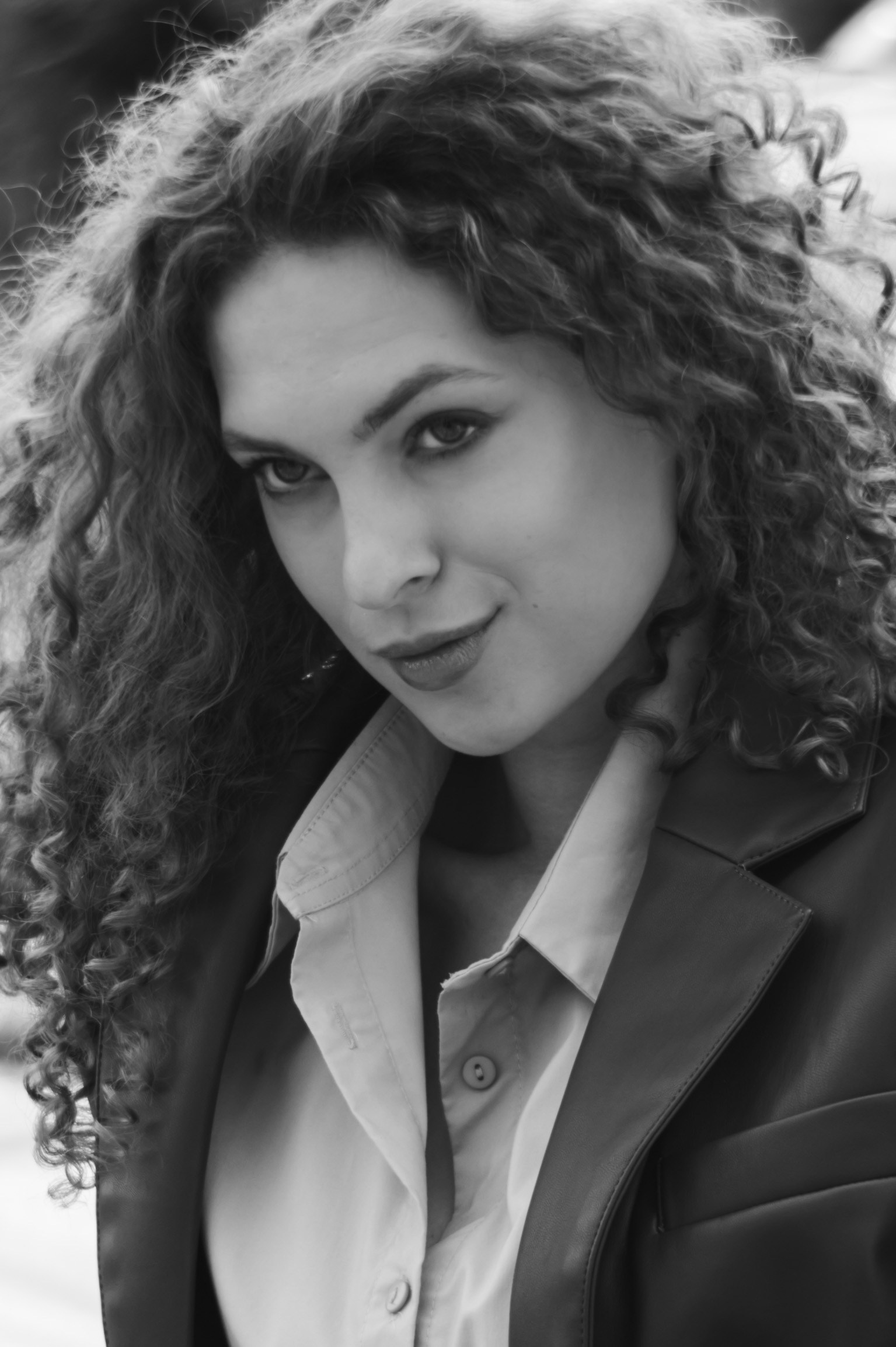 Портретный и репортажный фотограф в Москве и Московской области Наталья Табурова