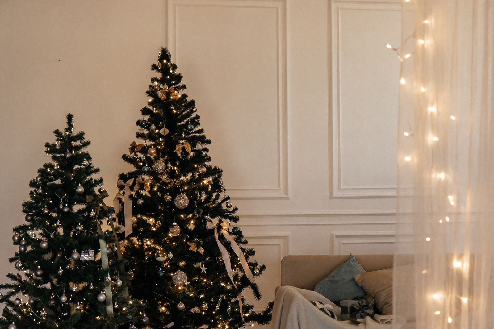 Фотостудии. Фотограф в Канске Нина Пуряева