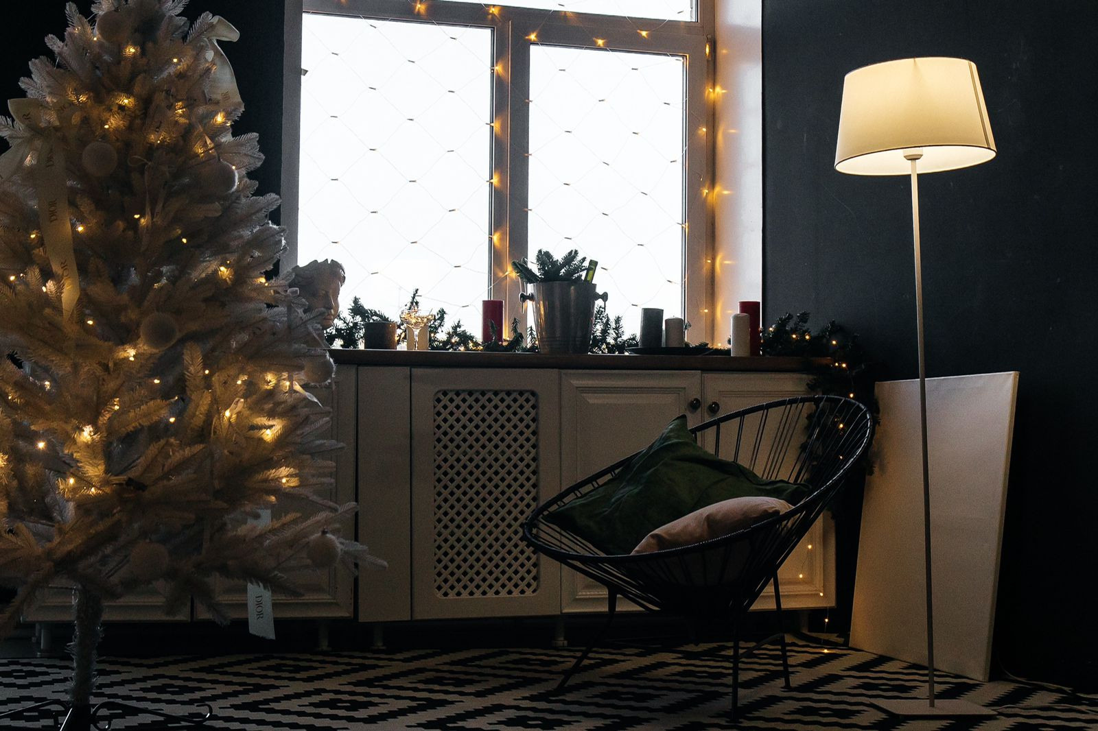 Фотостудии. Фотограф в Канске Нина Пуряева