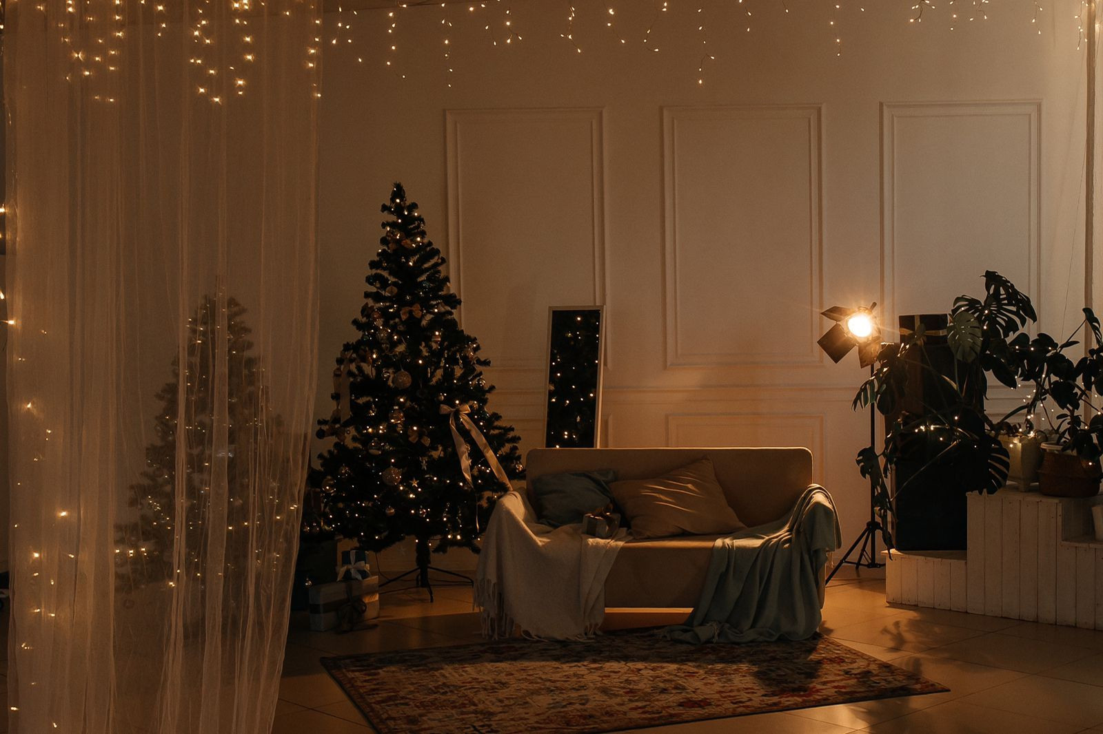 Фотостудии. Фотограф в Канске Нина Пуряева